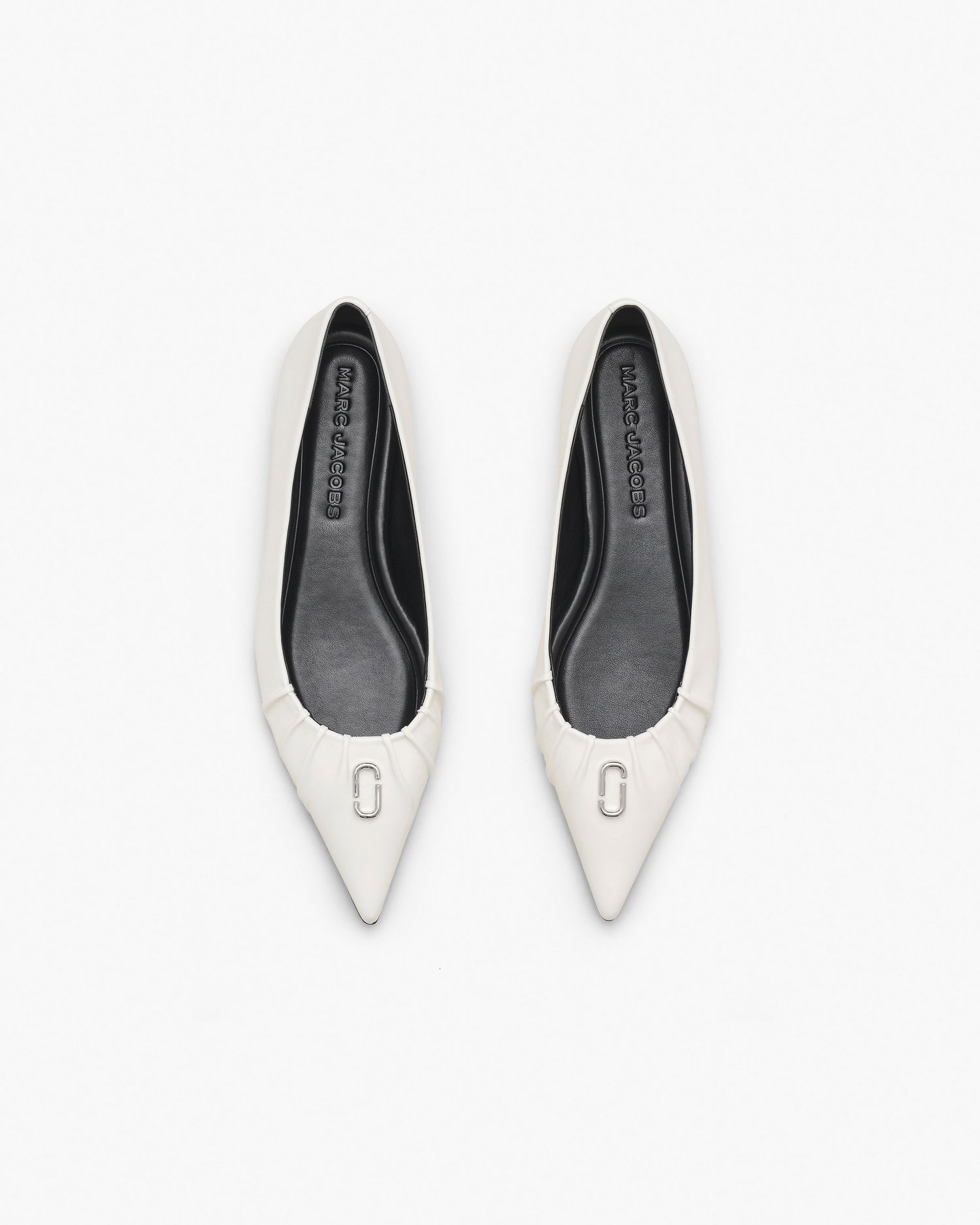 The Ali Ballerina | Marc Jacobs Outlet