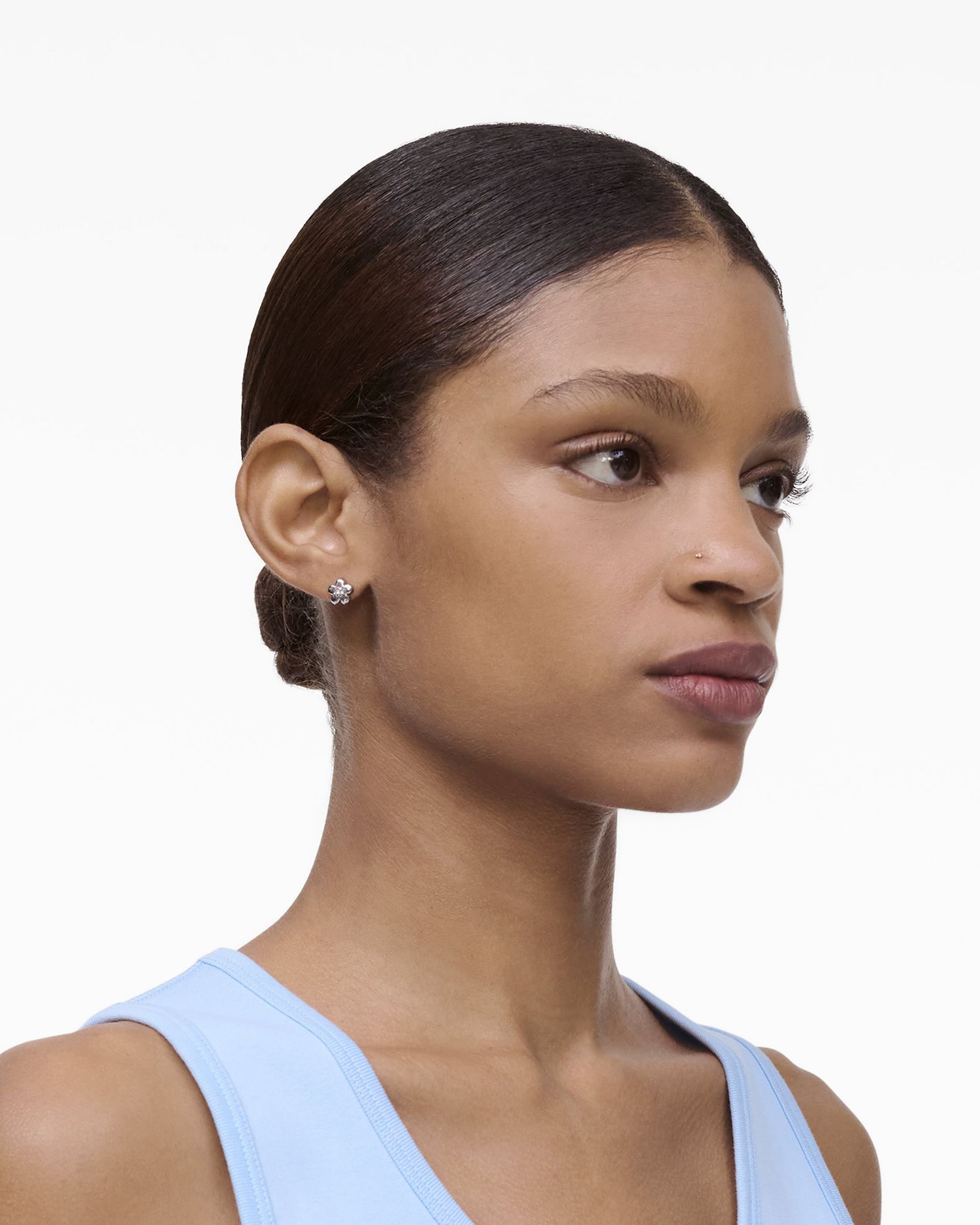 The Daisy Earrings | Marc Jacobs Outlet