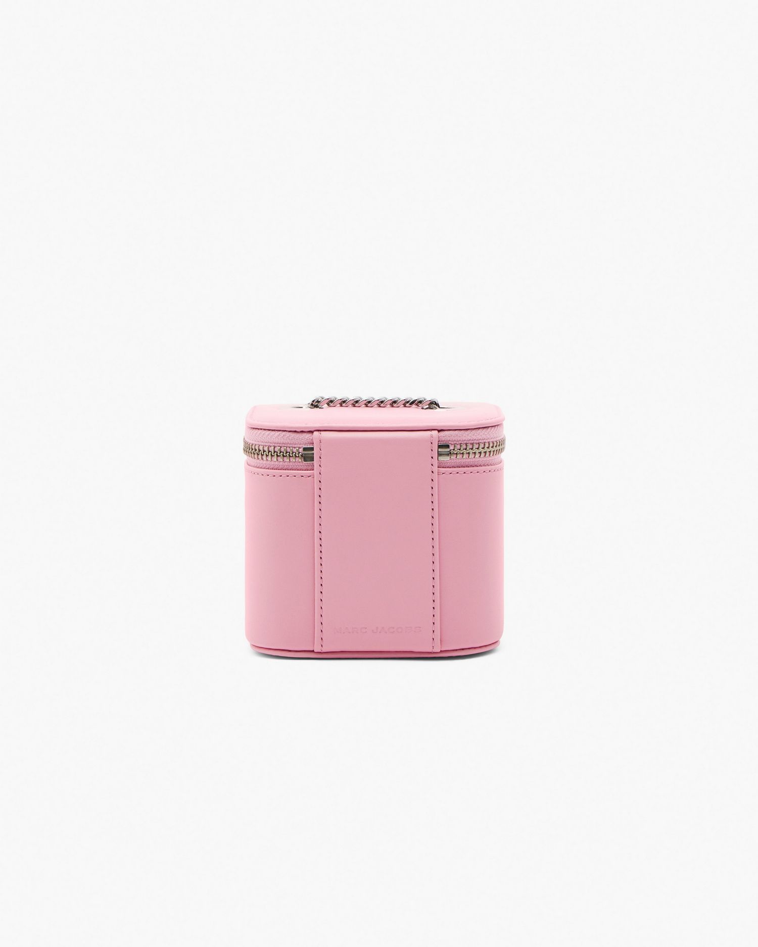 The Mini Vanity | Marc Jacobs Outlet