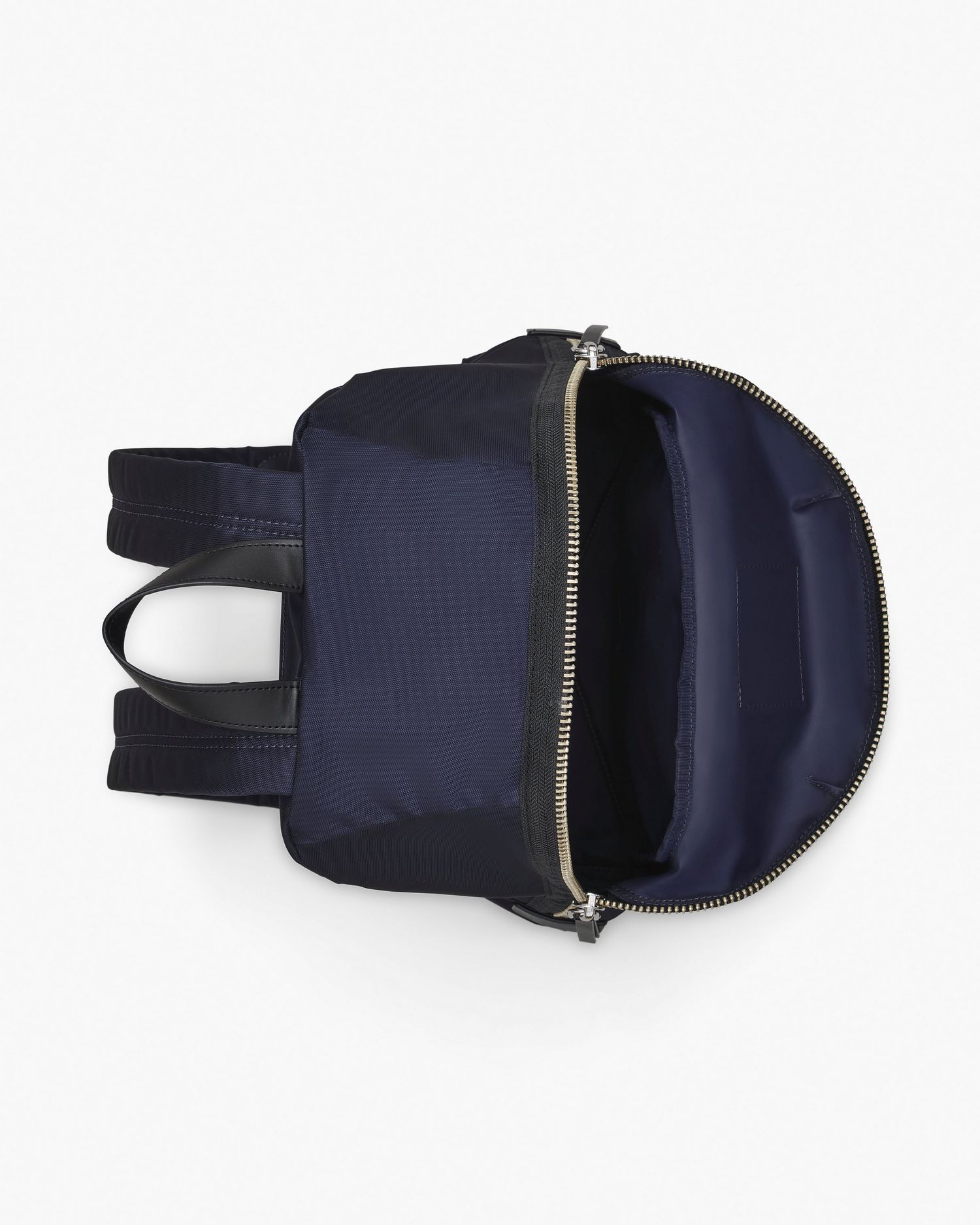 The Biker Nylon Large Backpack | Marc Jacobs Outlet