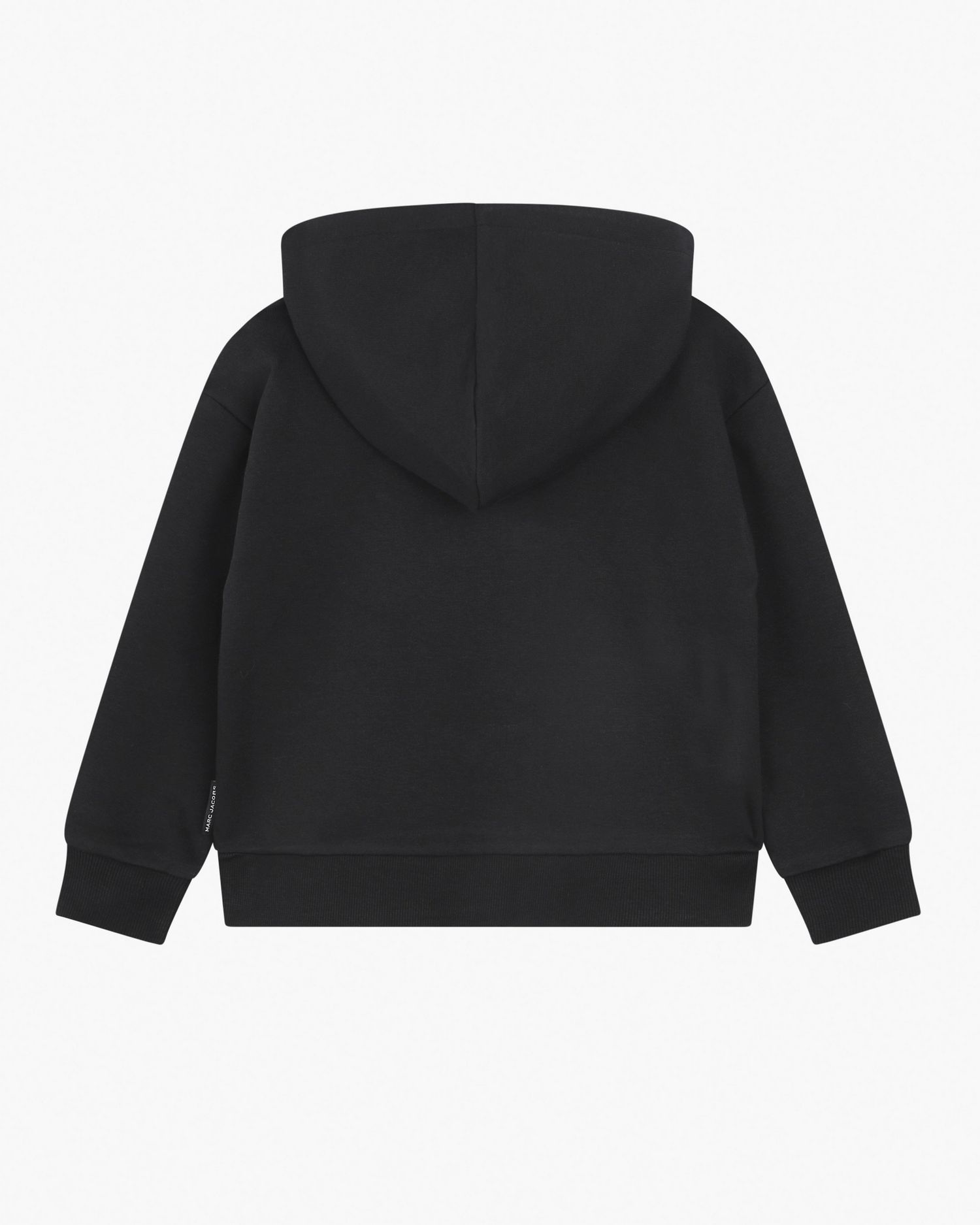 The Belt Bag Hoodie | Marc Jacobs Outlet