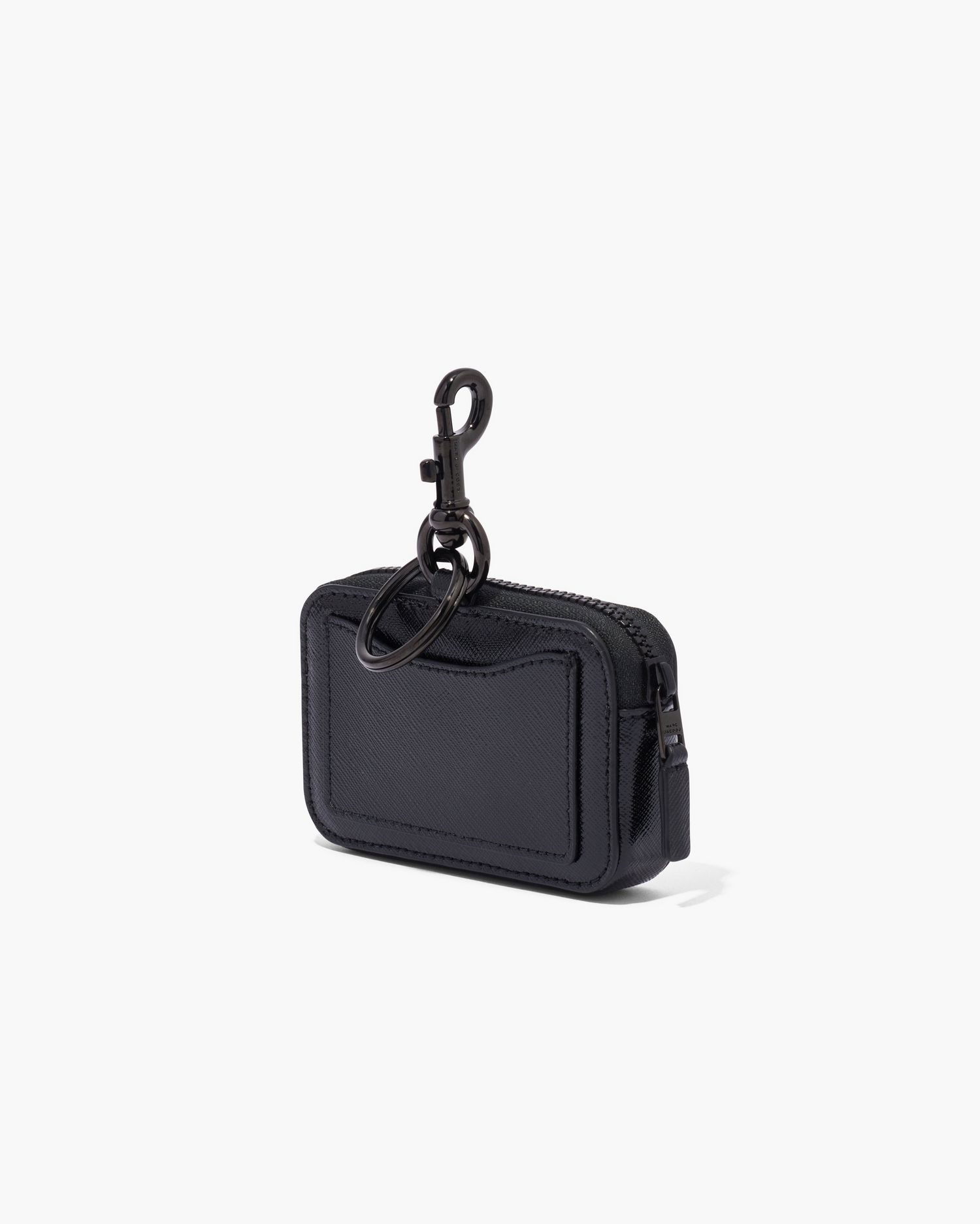 The Nano Snapshot Charm | Marc Jacobs Outlet