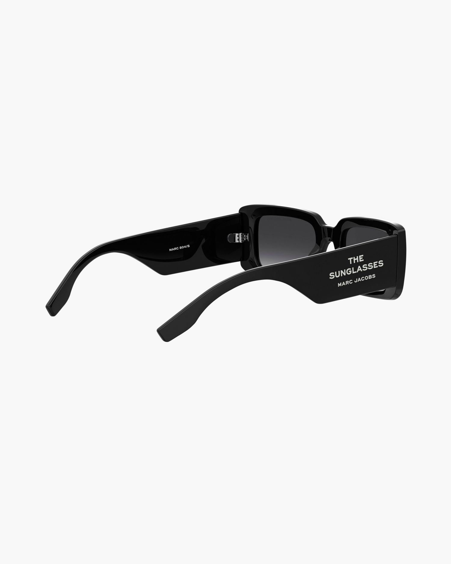 The Rectangle Sunglasses | Marc Jacobs Outlet