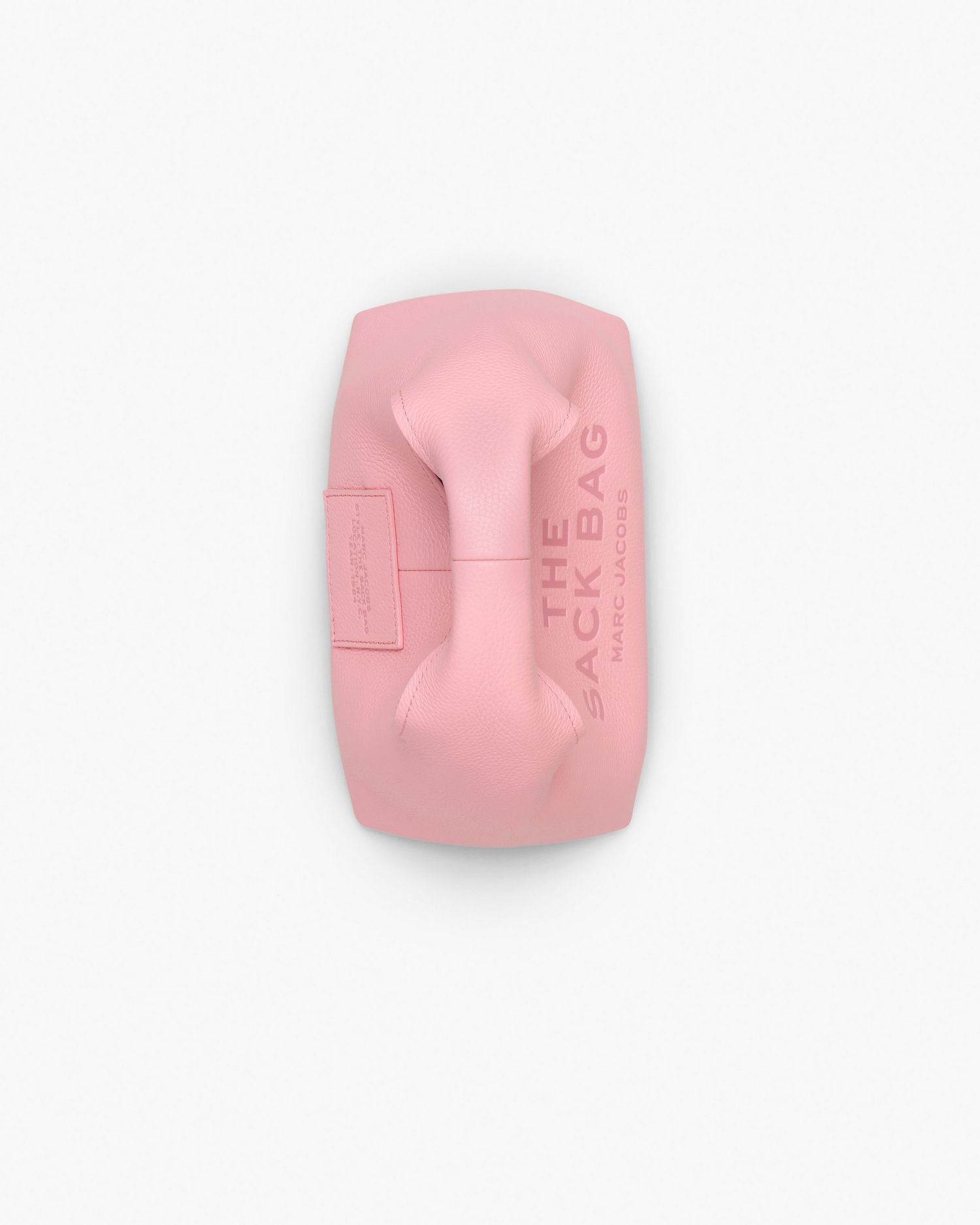 The Mini Sack Bag | Marc Jacobs Outlet