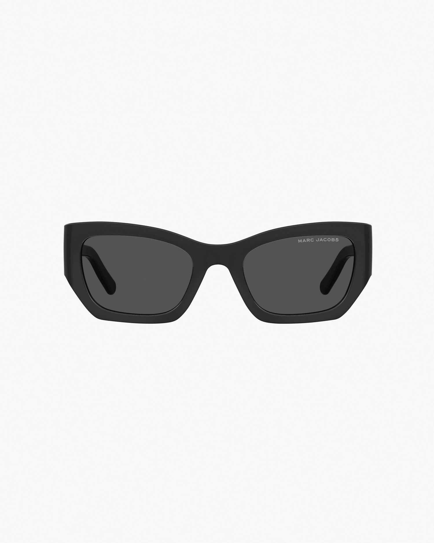 The J Marc Square Cat Eye Sunglasses | Marc Jacobs Outlet