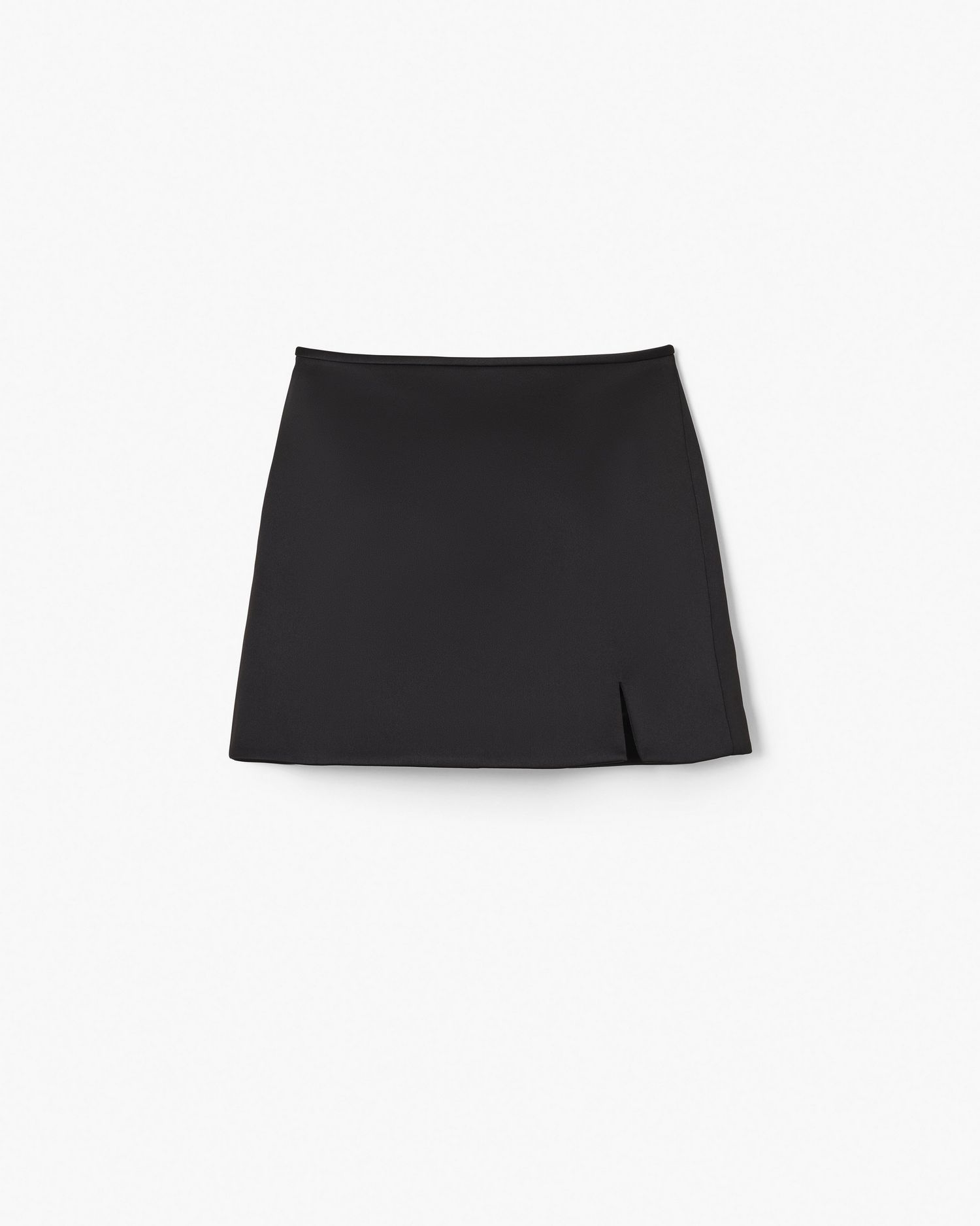 The Duchess Satin Skirt | Marc Jacobs Outlet