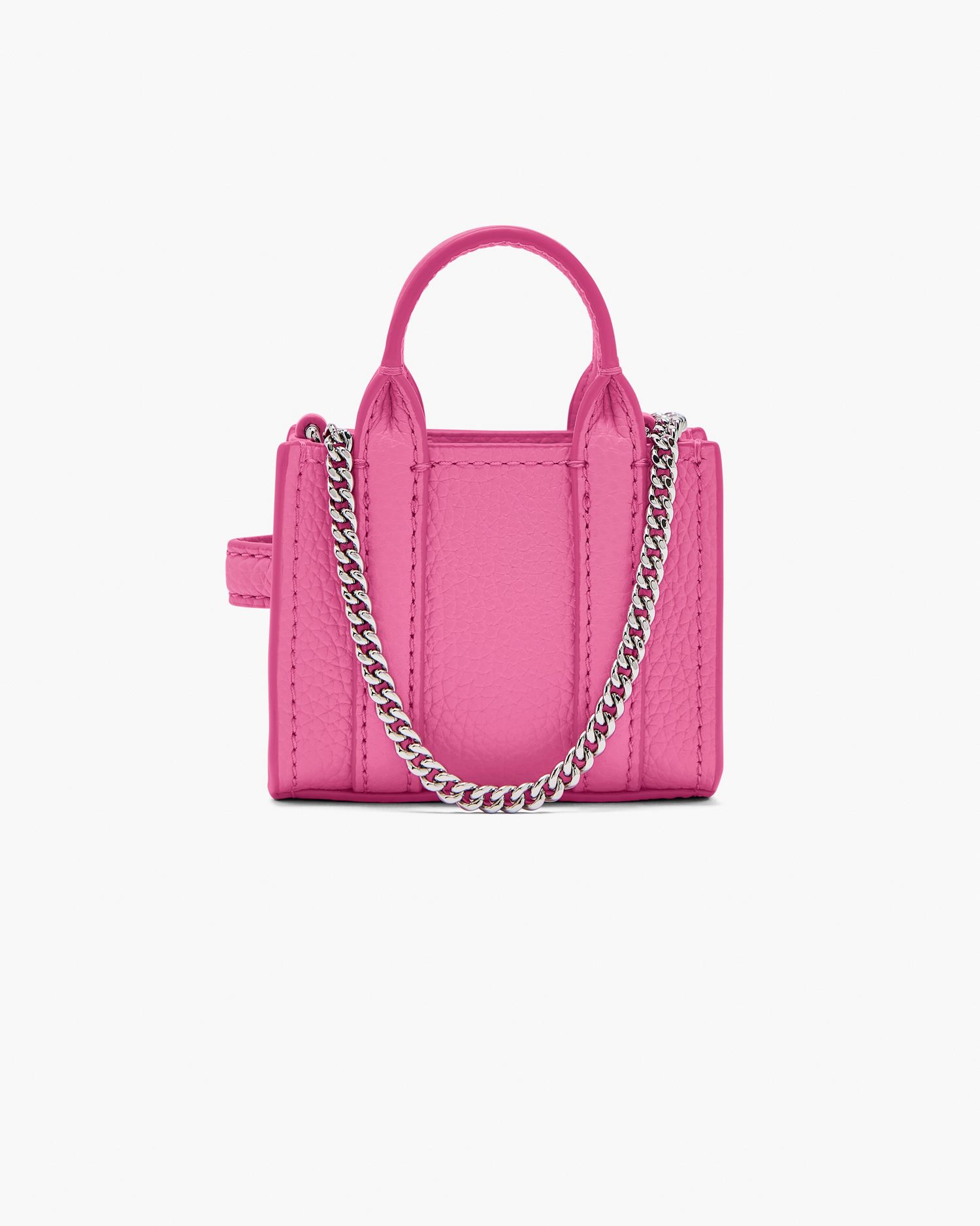 The Nano Tote Crossbody | Marc Jacobs Outlet