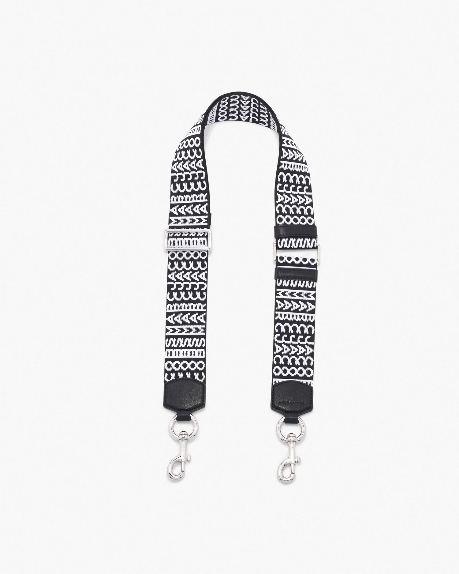 The Monogram Strap | Marc Jacobs Outlet