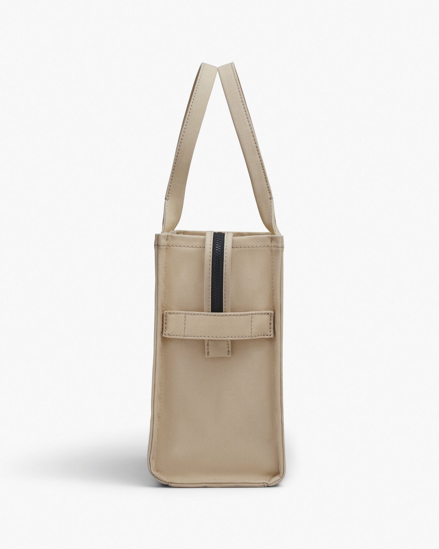The Canvas Large Tote Bag | Marc Jacobs Outlet