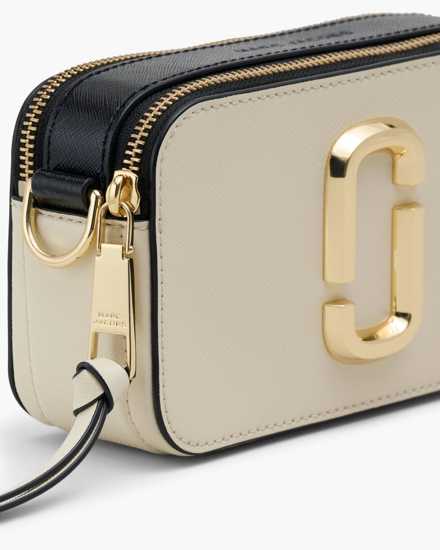 The Snapshot | Marc Jacobs Outlet