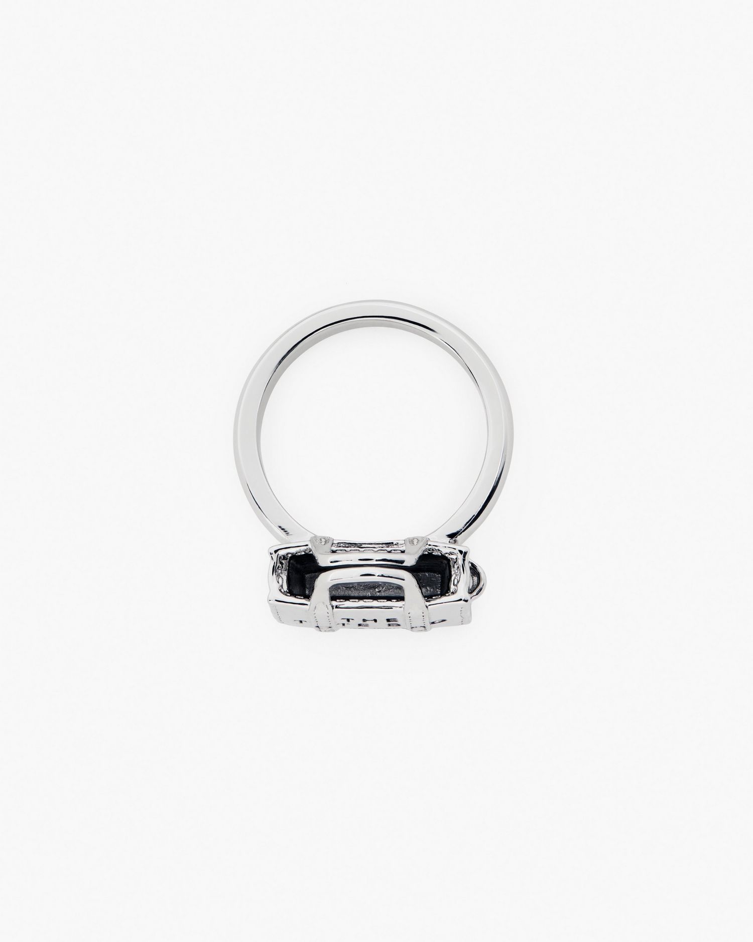 The Tote Bag Ring | Marc Jacobs Outlet