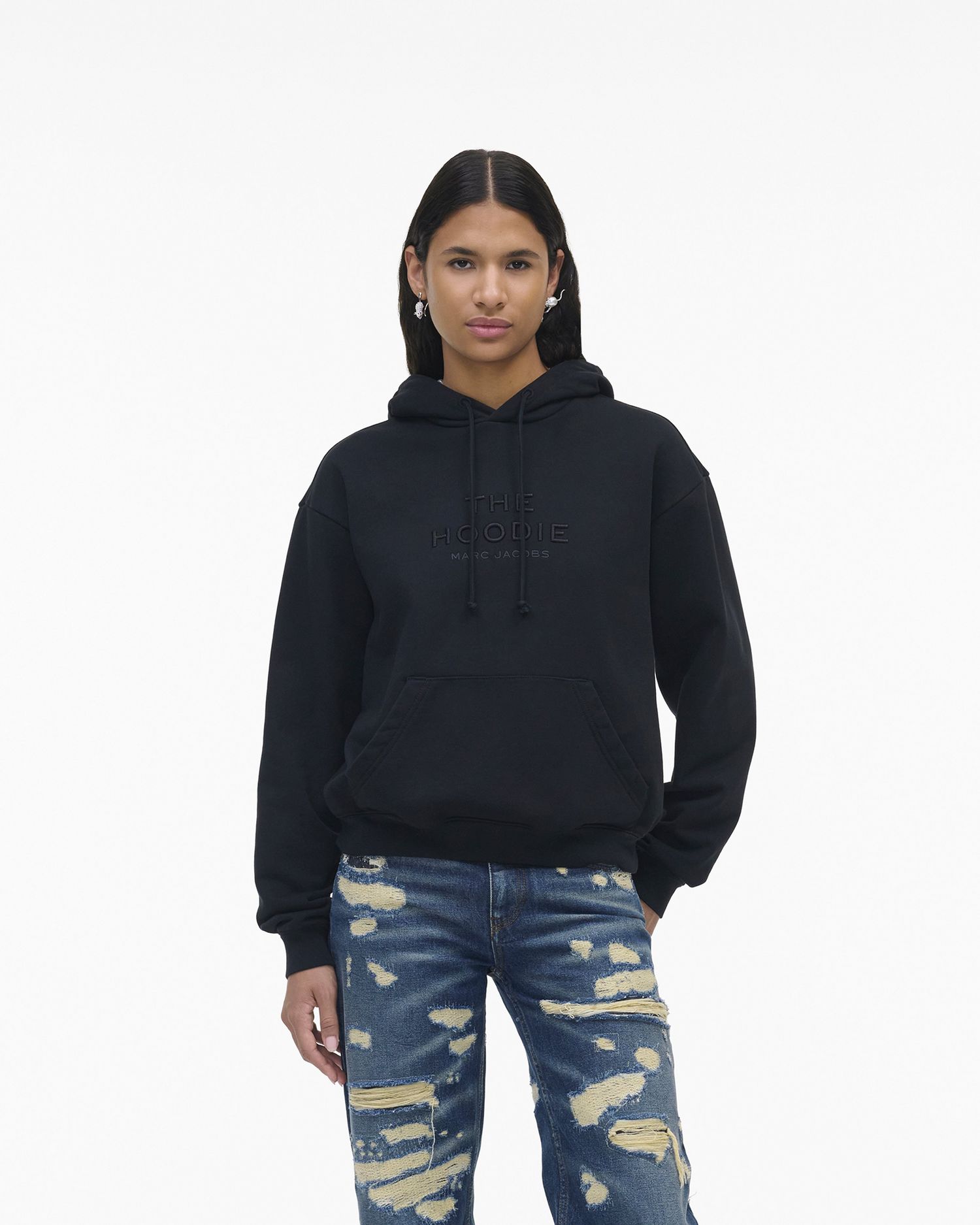 The Hoodie | Marc Jacobs Outlet