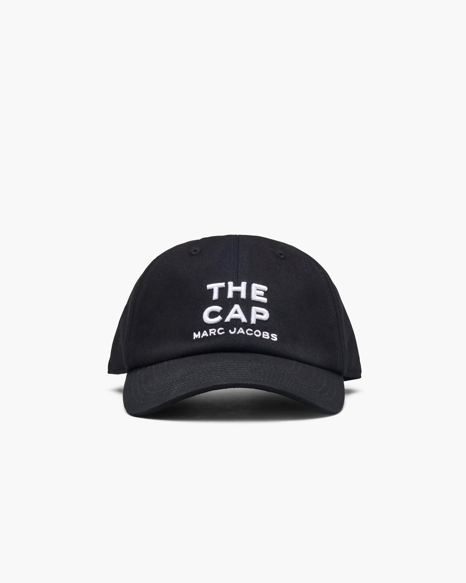 The Cap | Marc Jacobs Outlet