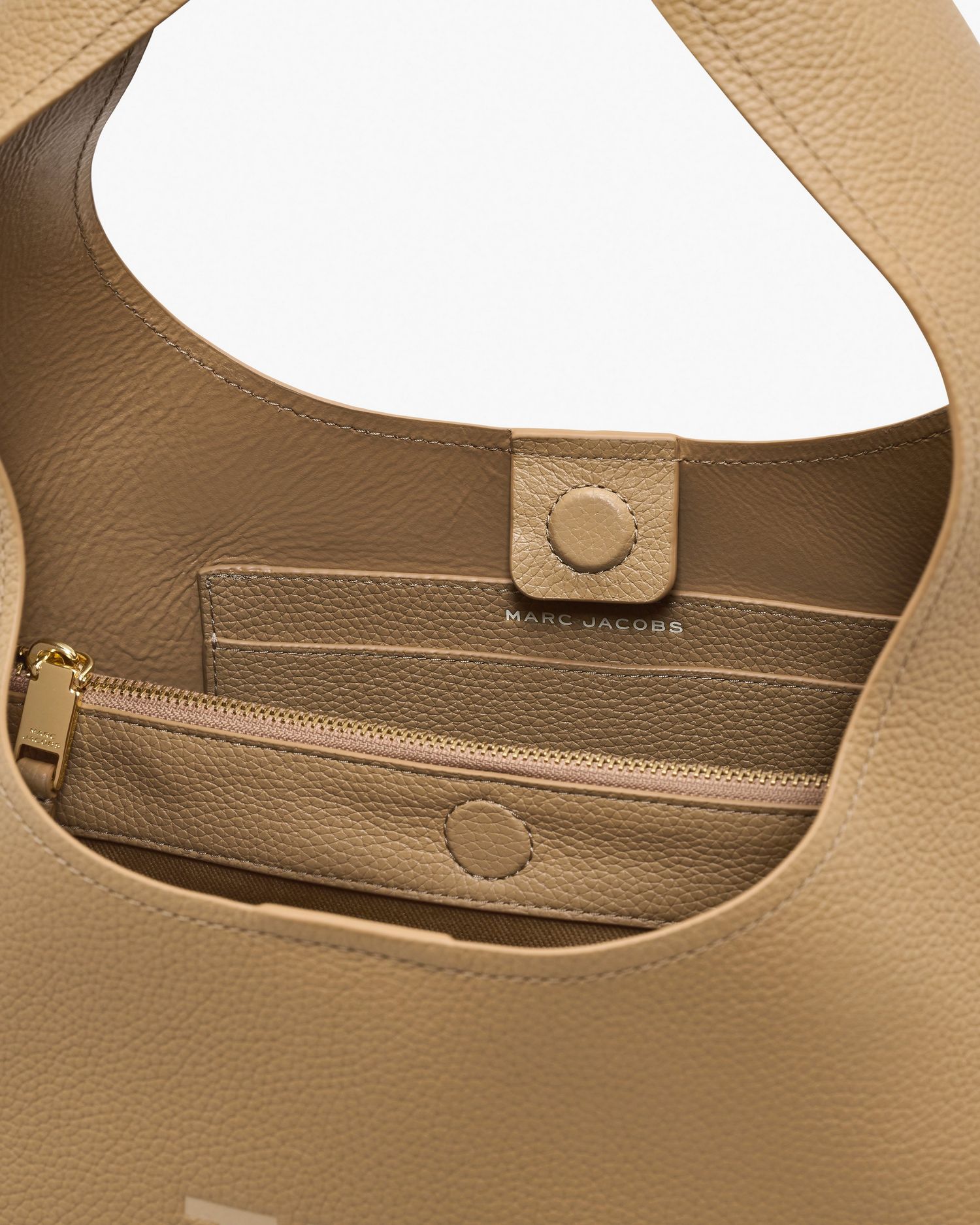 The Sack Bag | Marc Jacobs Outlet