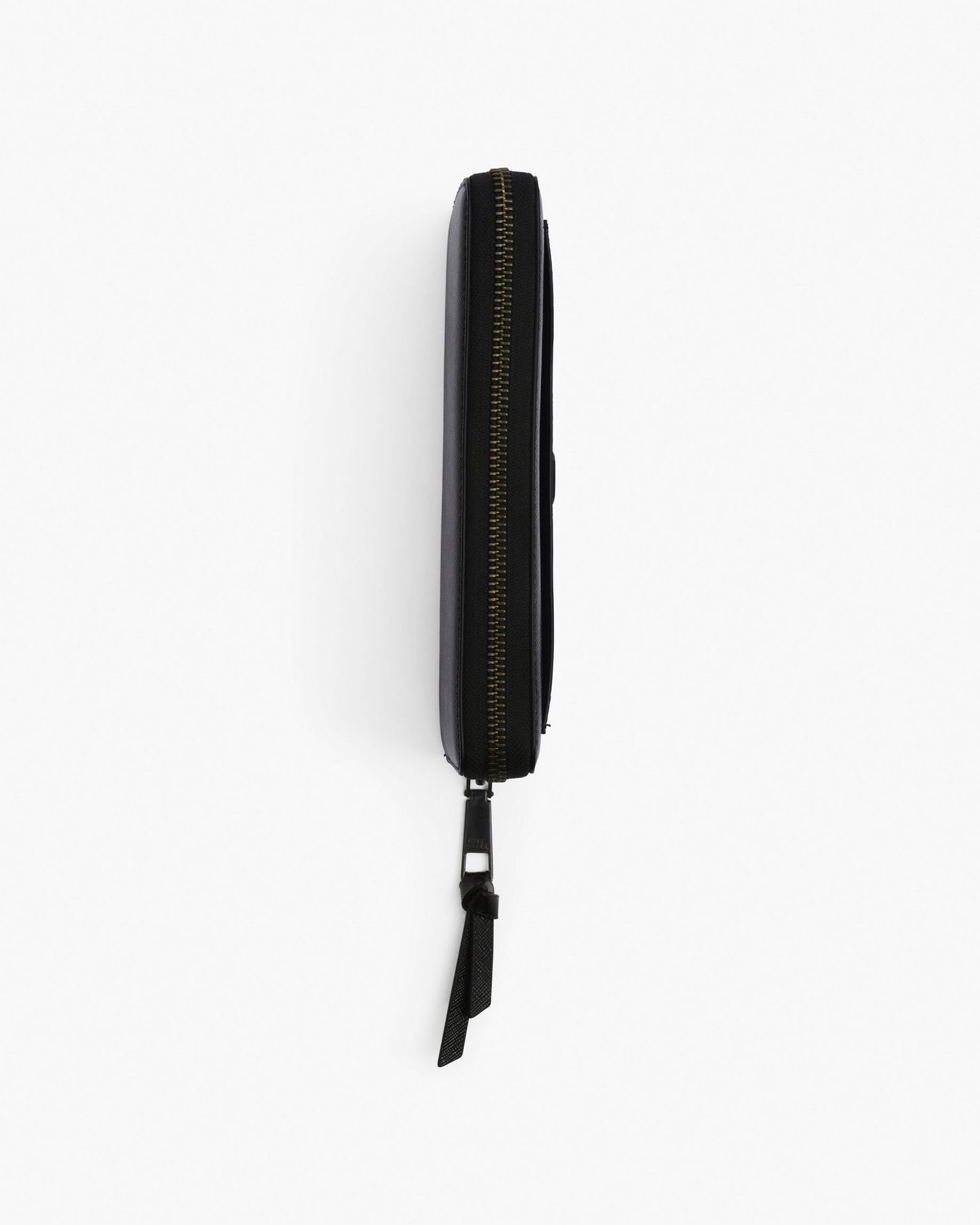 The Utility Snapshot DTM Continental Wallet | Marc Jacobs Outlet