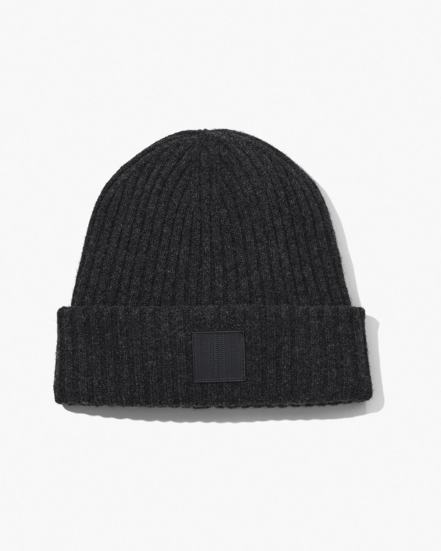The Ribbed Beanie | Marc Jacobs Outlet