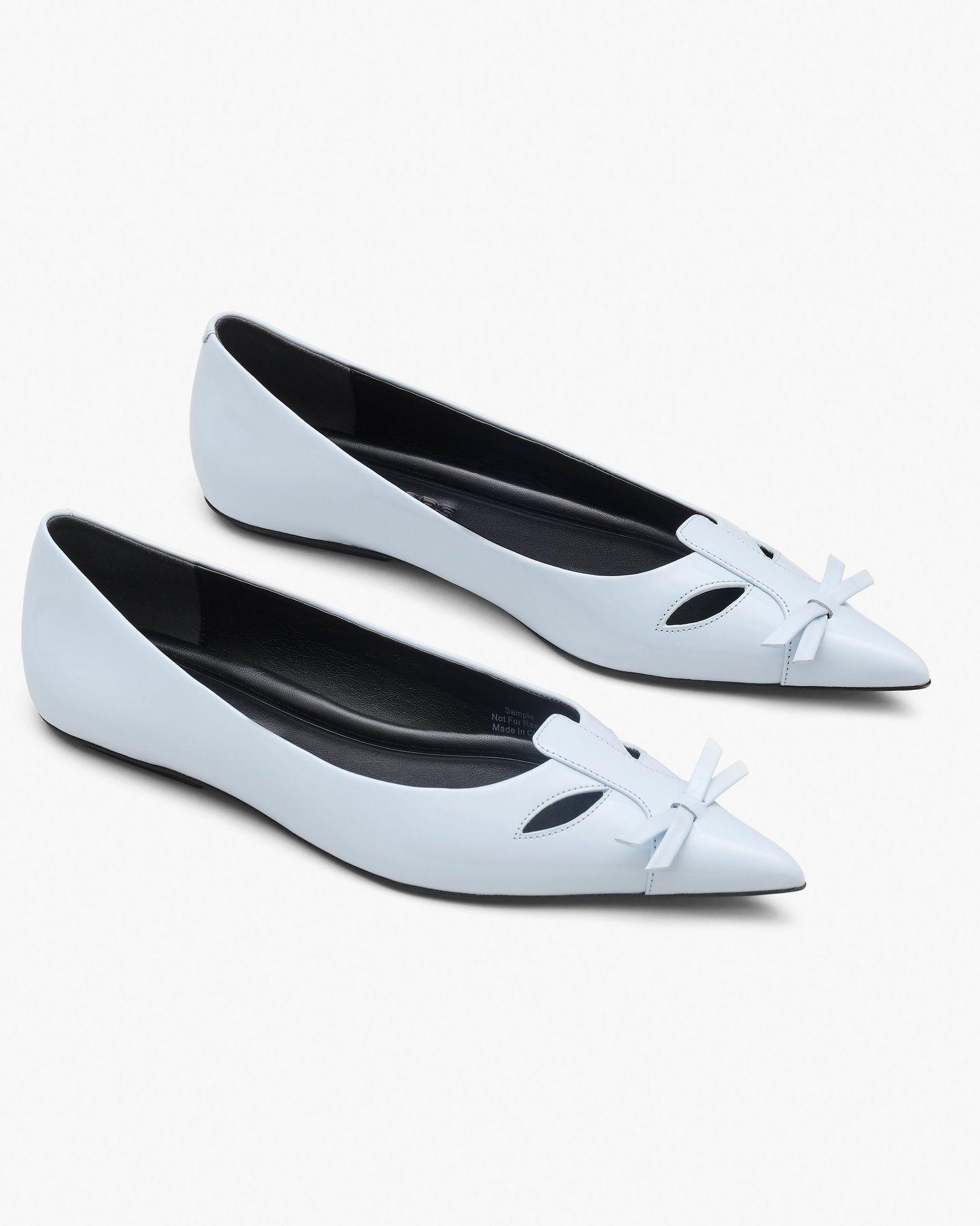 The Kat Ballerina | Marc Jacobs Outlet