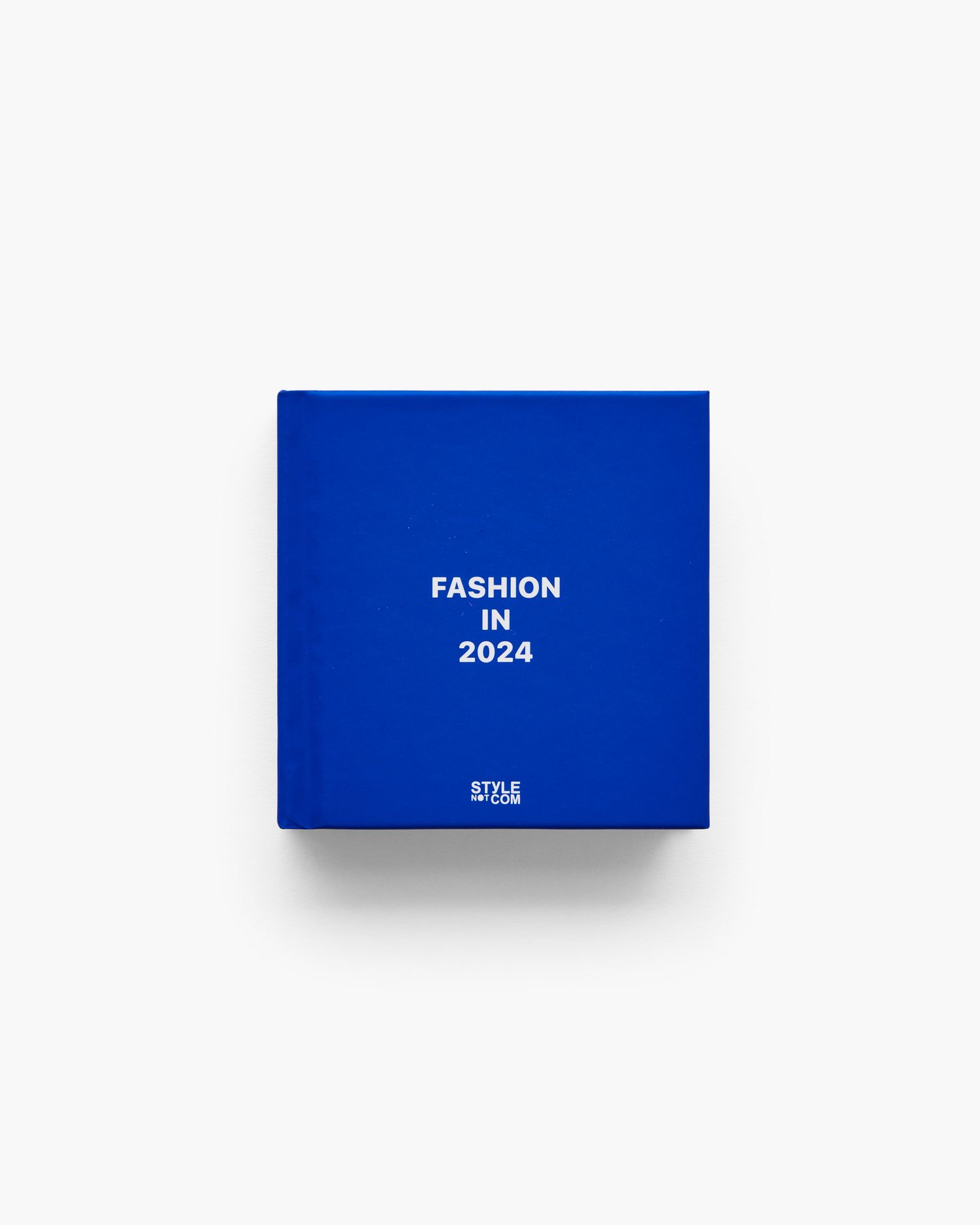 STYLENOTCOM FASHION IN 2024 | Marc Jacobs Outlet