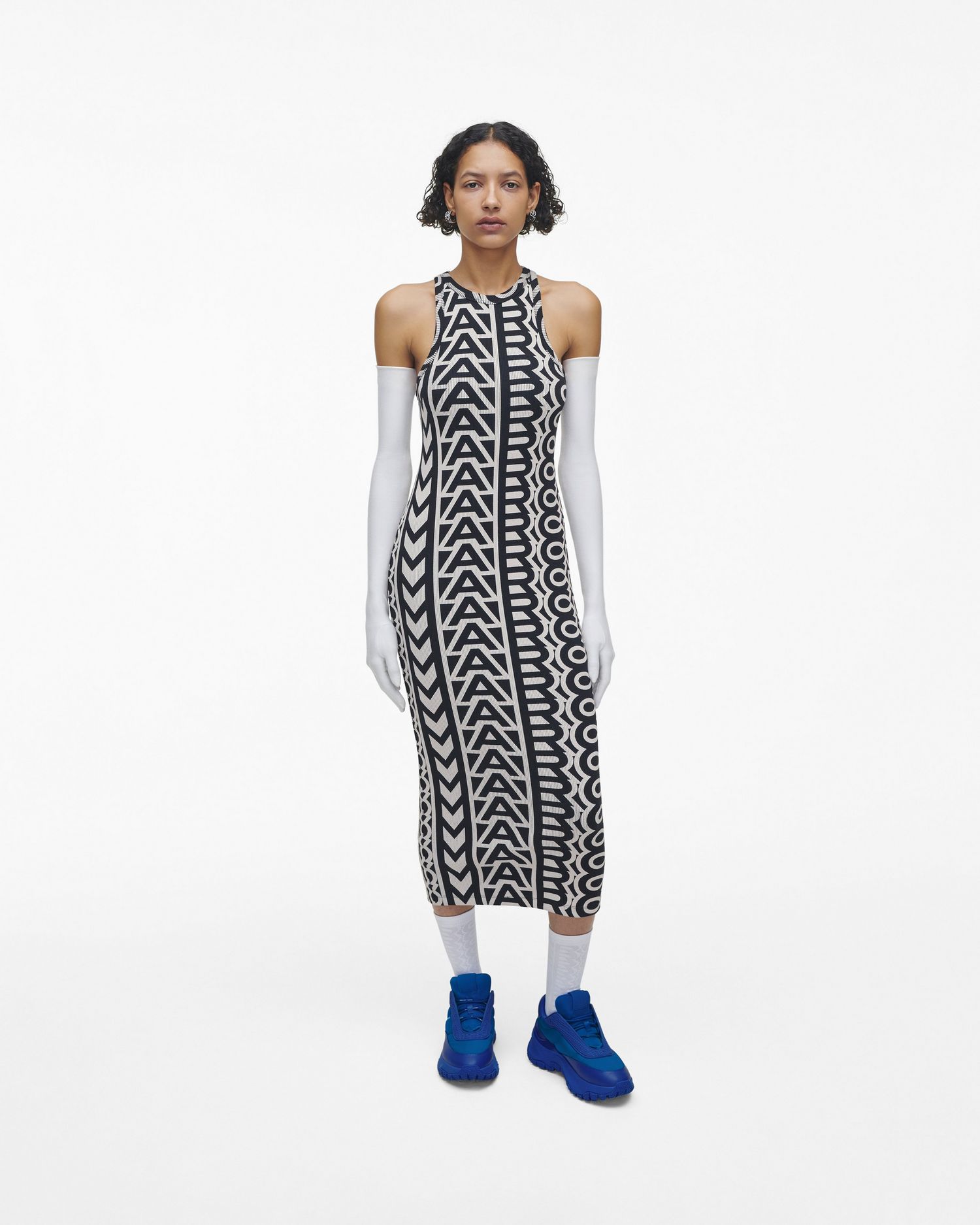 The Lazy Runner | Marc Jacobs Outlet