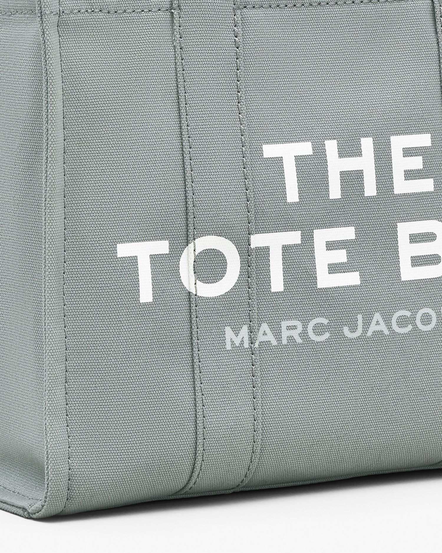 The Canvas Medium Tote Bag | Marc Jacobs Outlet