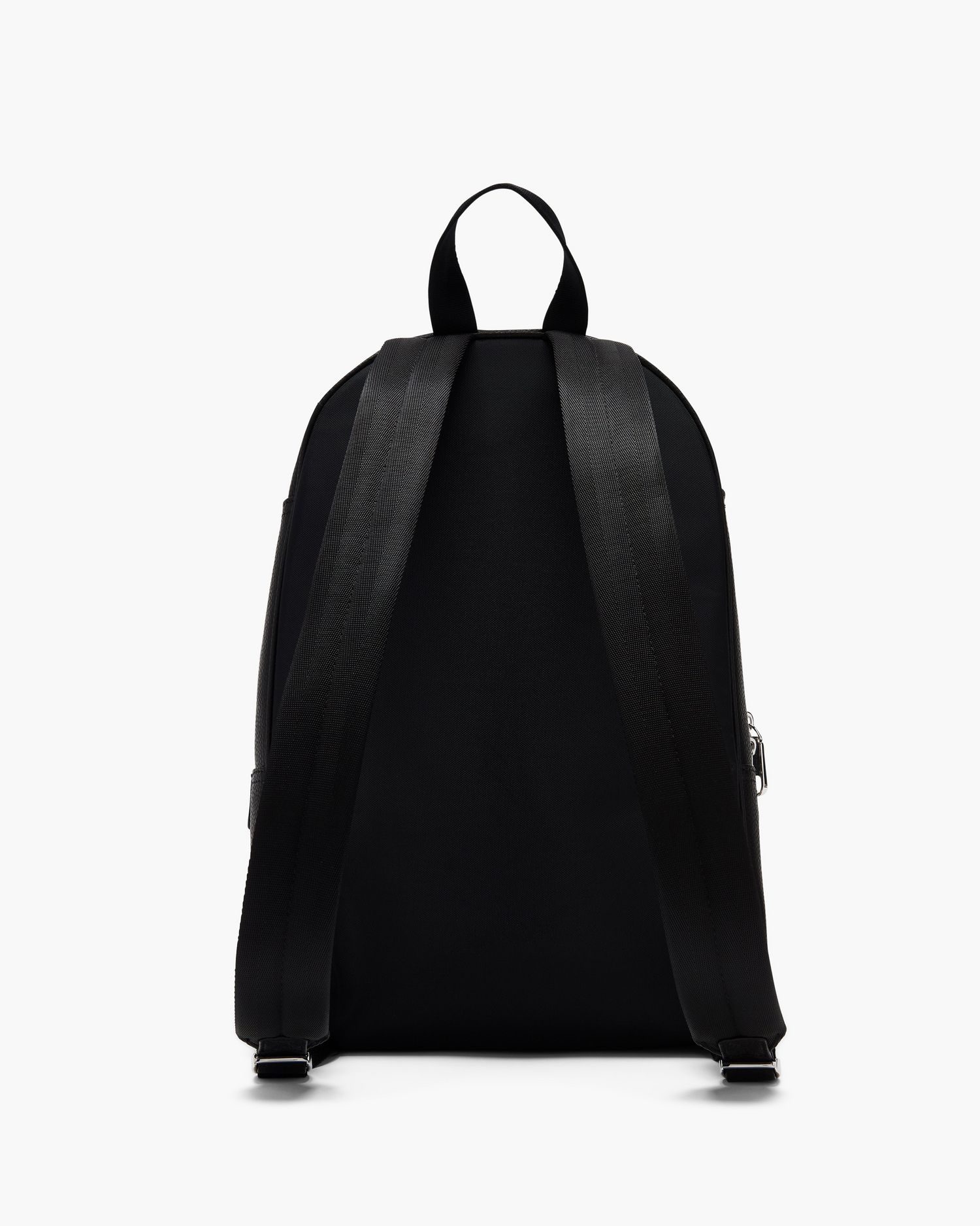 Leather Workwear Backpack | Marc Jacobs Outlet