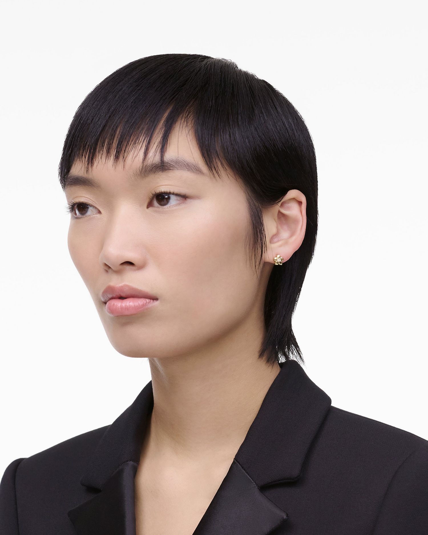 The Daisy Earrings | Marc Jacobs Outlet