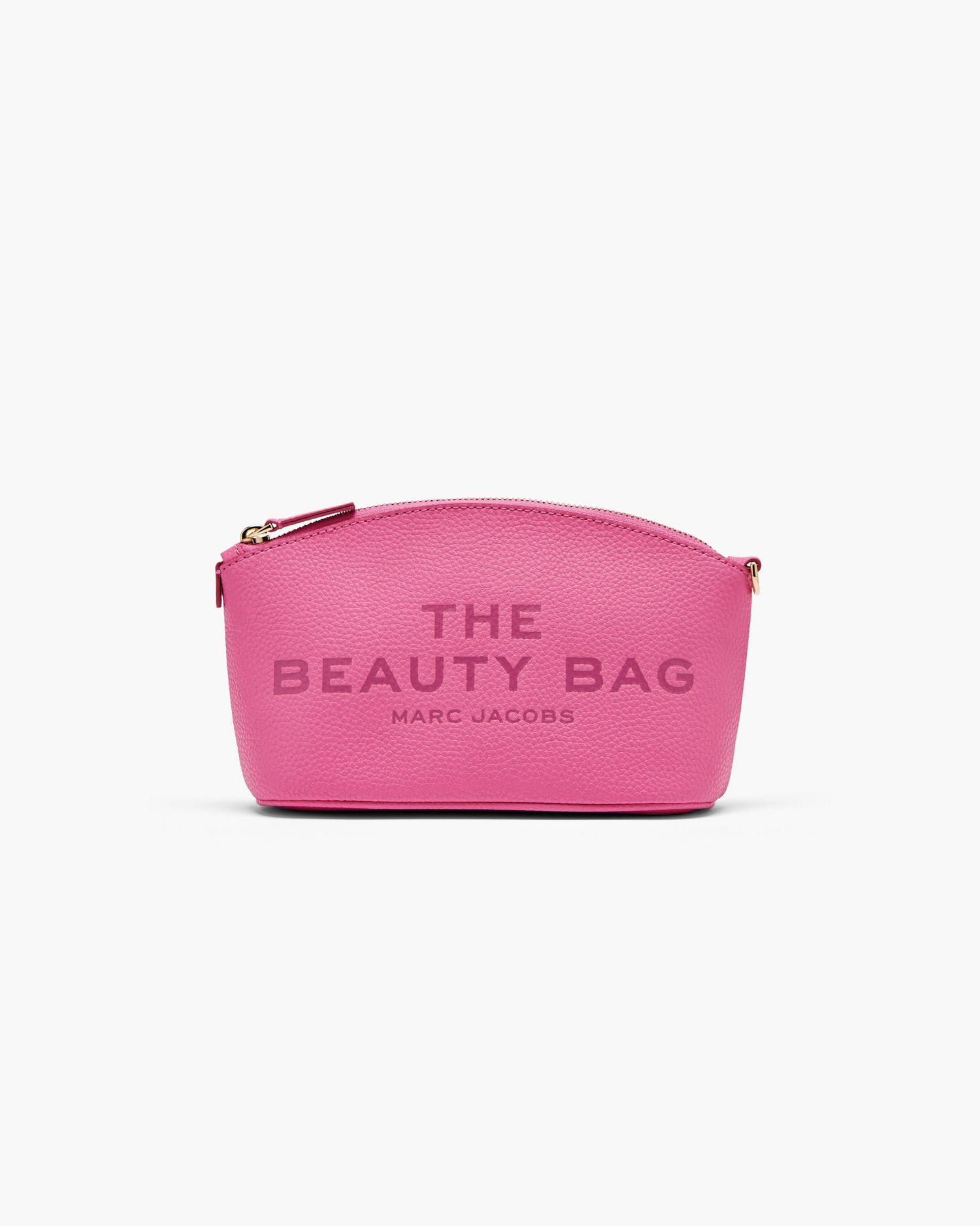 The Beauty Bag | Marc Jacobs Outlet