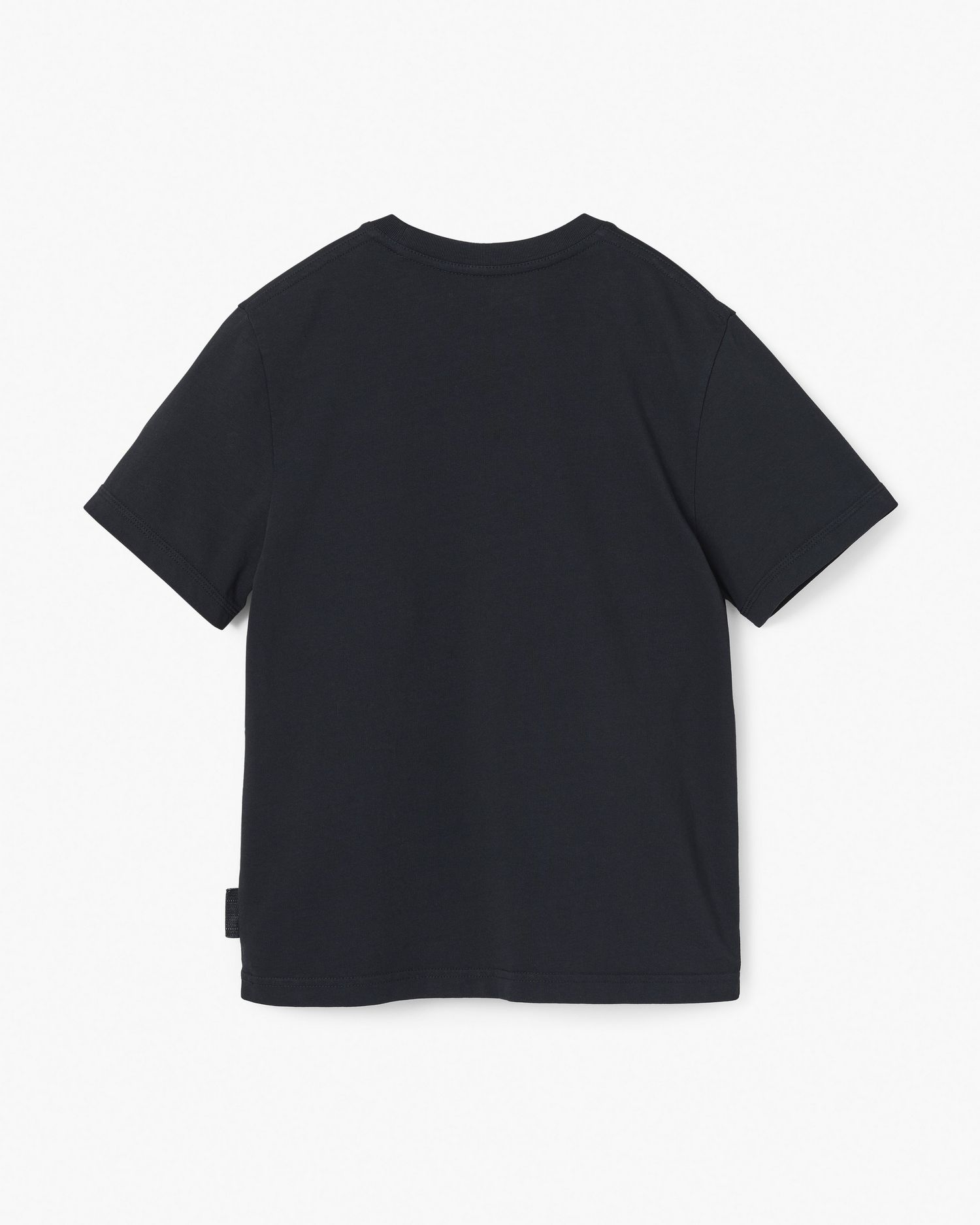 The Logo Baby Tee | Marc Jacobs Outlet
