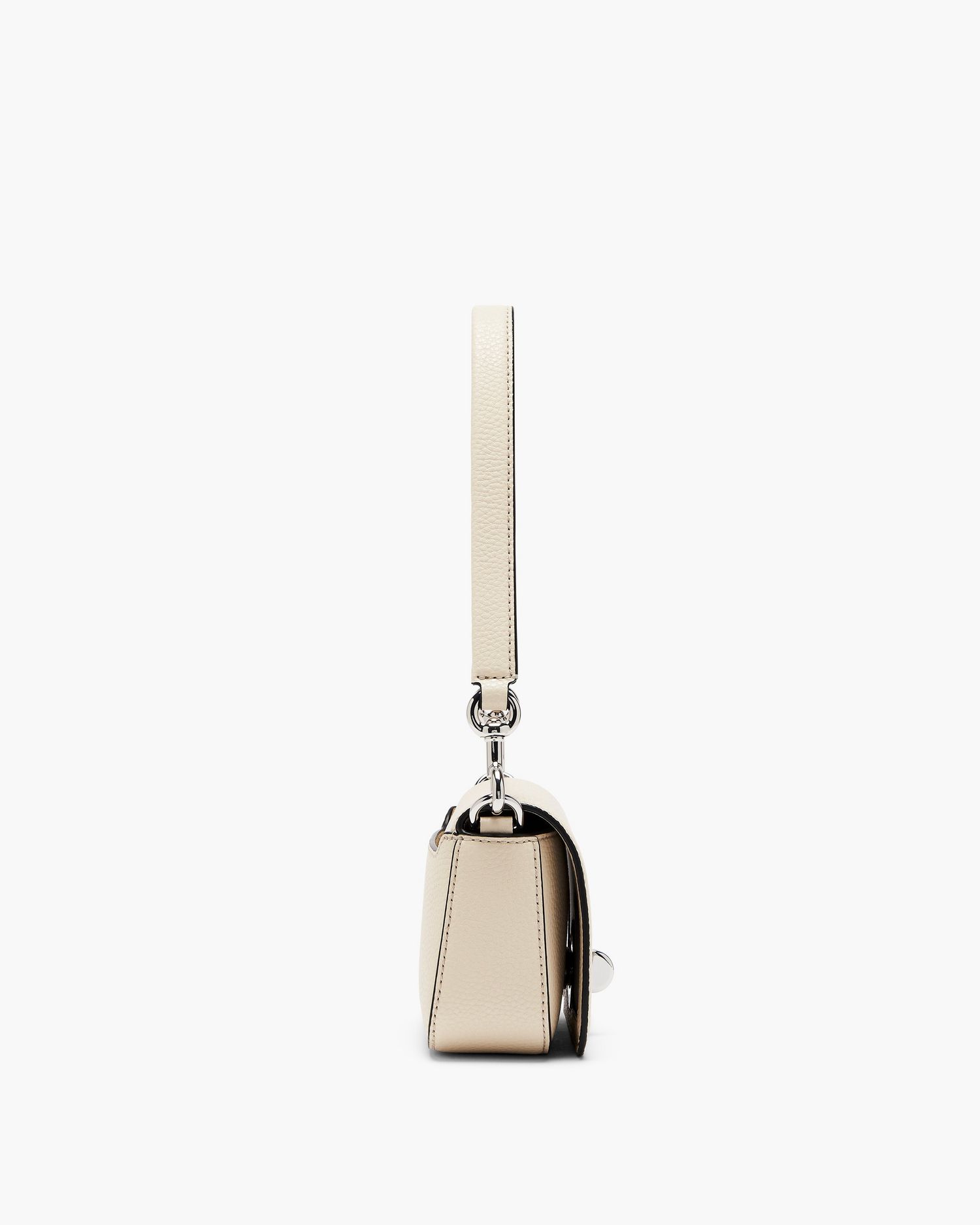 Small Signet Turnlock Shoulder Bag | Marc Jacobs Outlet