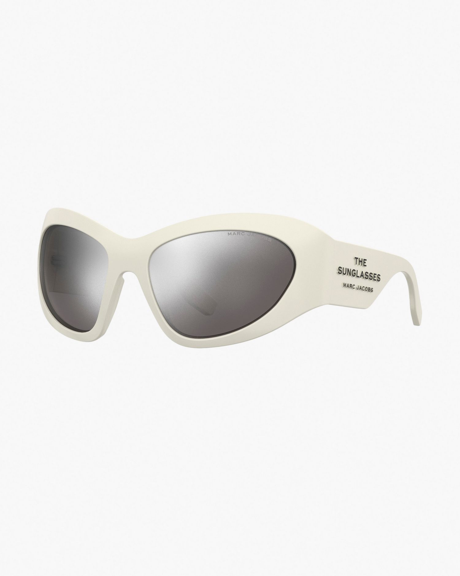 The Wrapped Sunglasses | Marc Jacobs Outlet