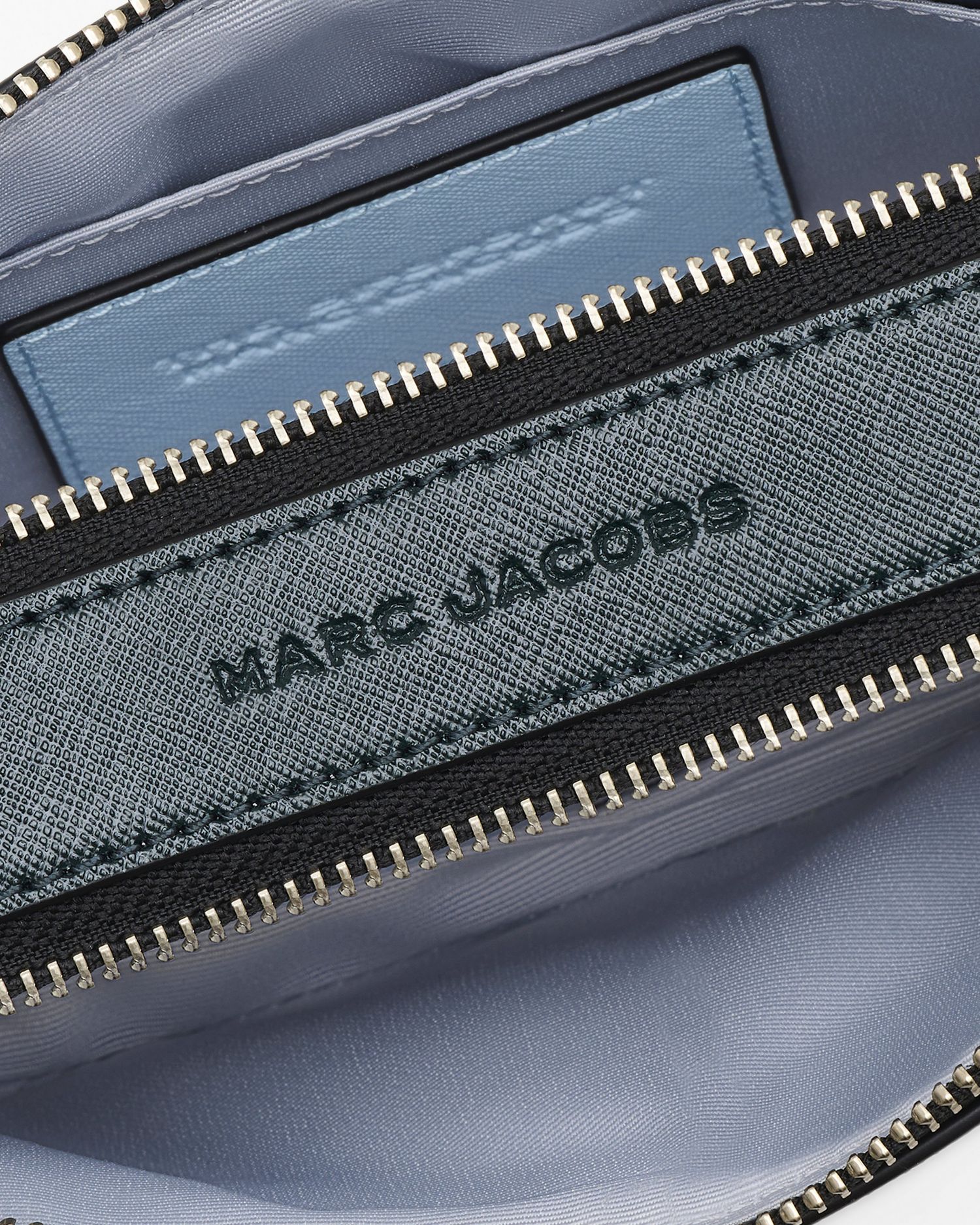 The Snapshot | Marc Jacobs Outlet