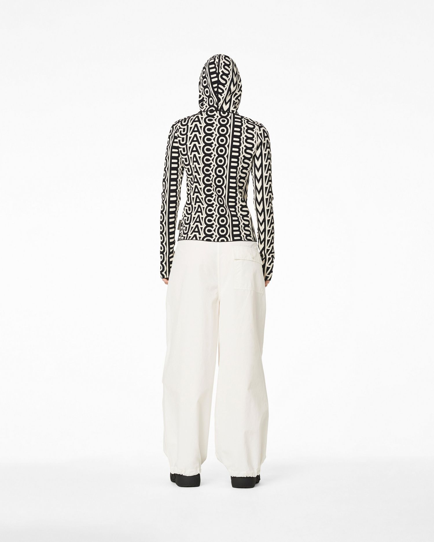 The Balloon Pant | Marc Jacobs Outlet