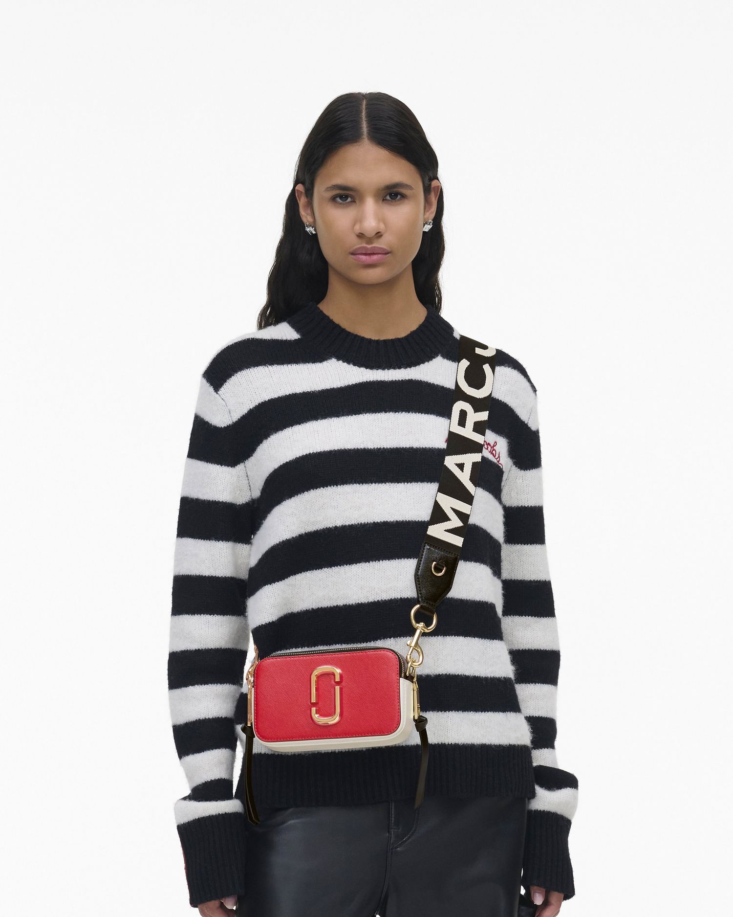 The Snapshot | Marc Jacobs Outlet