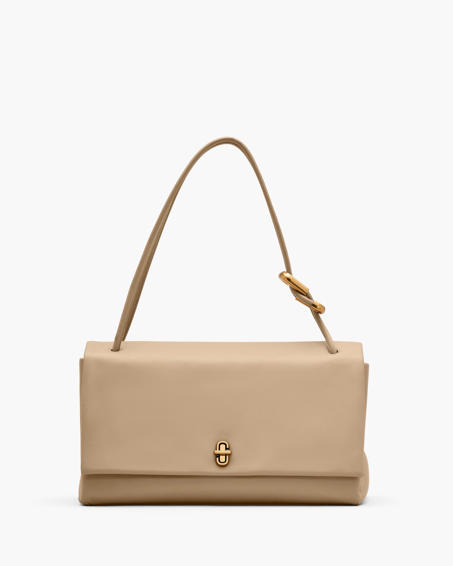 The Large Dual Bag | Marc Jacobs Outlet