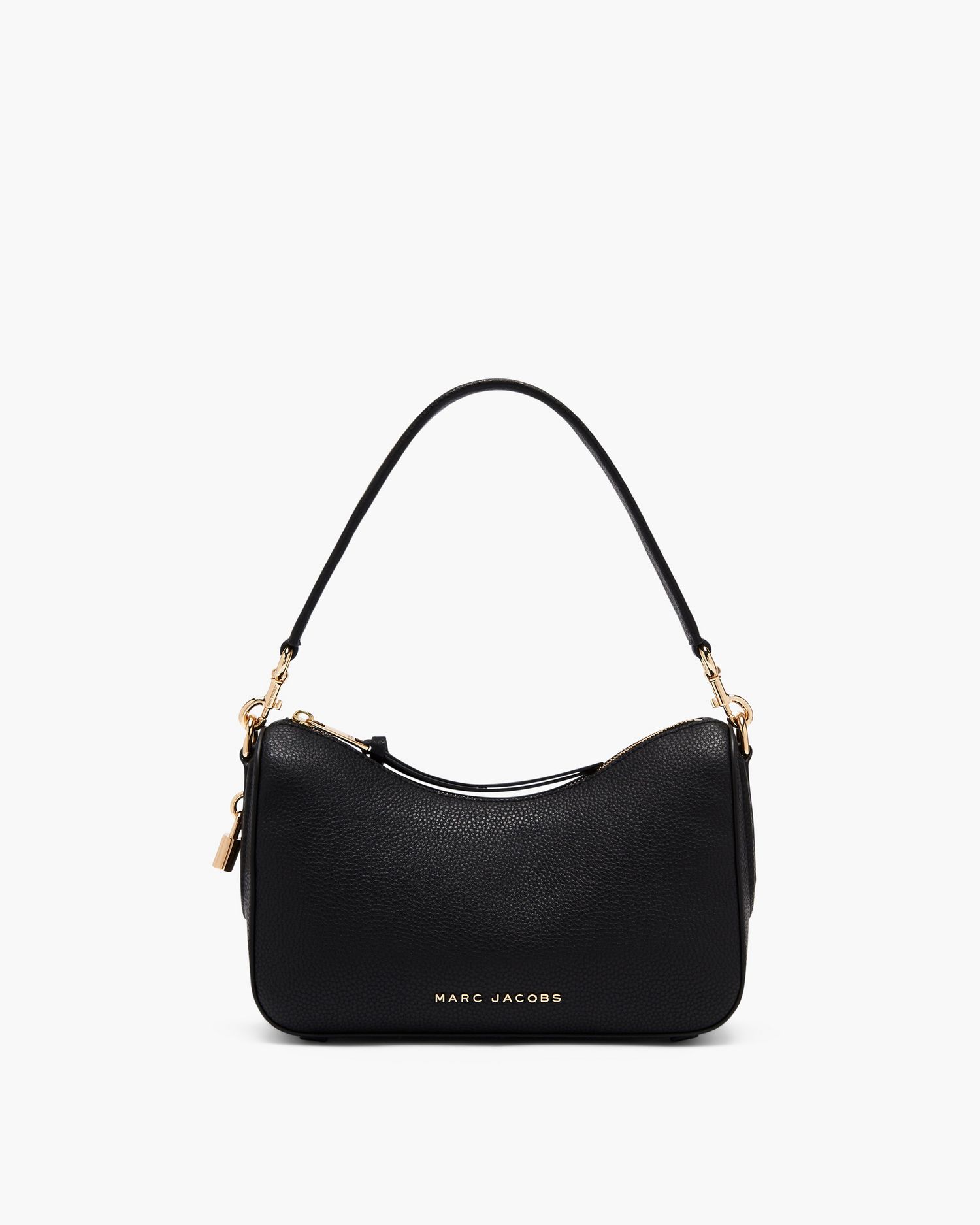 Drifter Convertible Shoulder Bag | Marc Jacobs Outlet