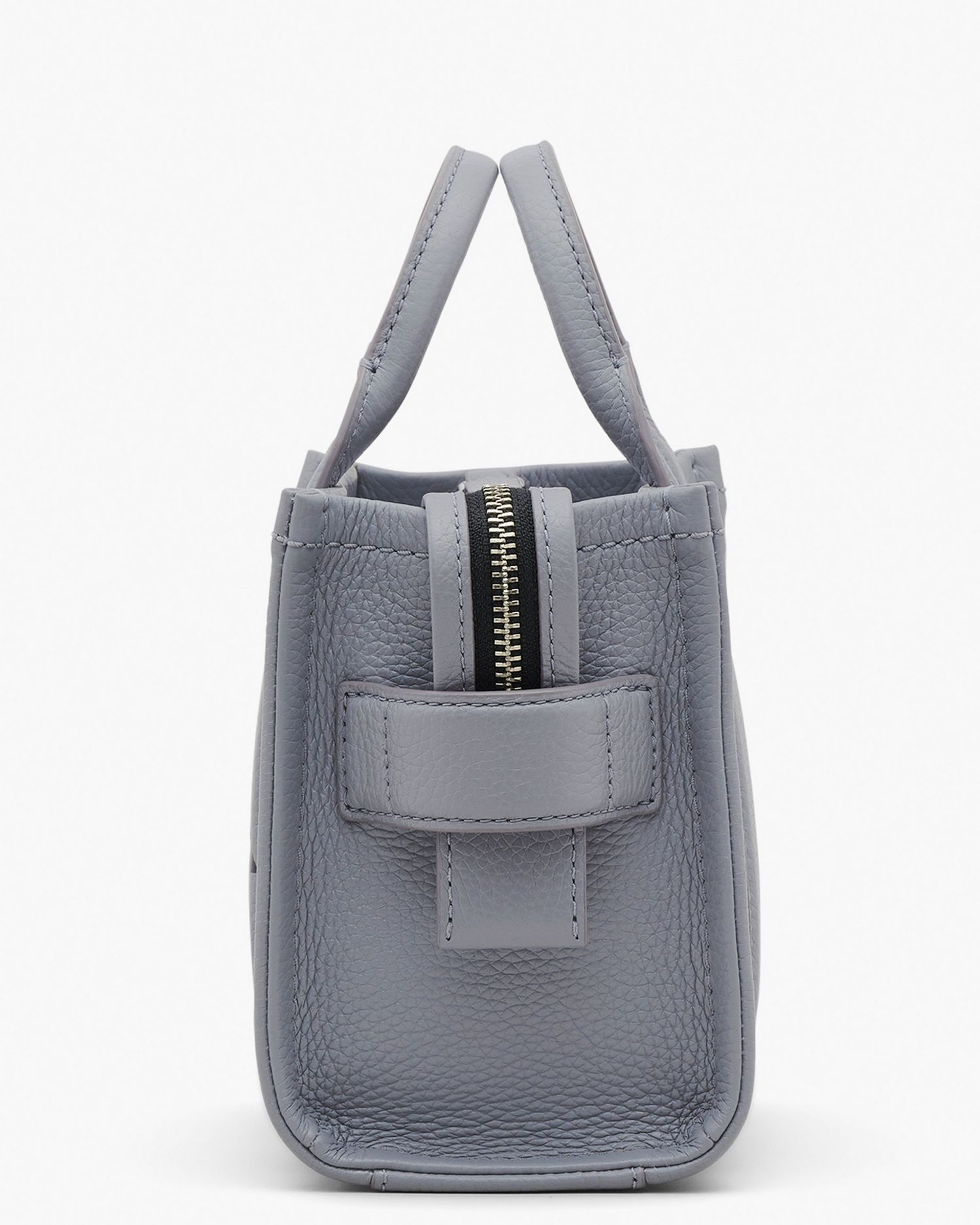 The Leather Crossbody Tote Bag | Marc Jacobs Outlet