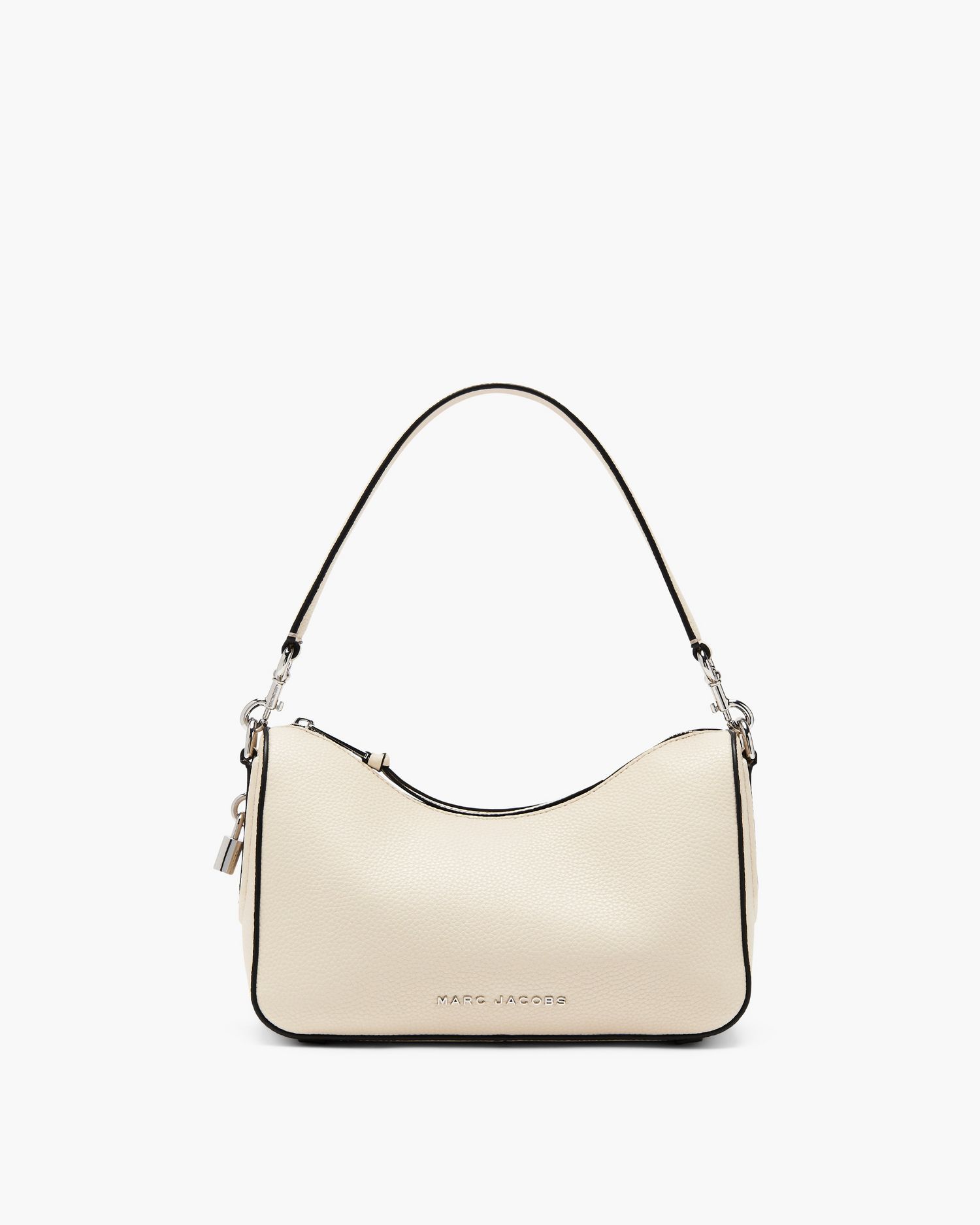 Drifter Convertible Shoulder Bag | Marc Jacobs Outlet