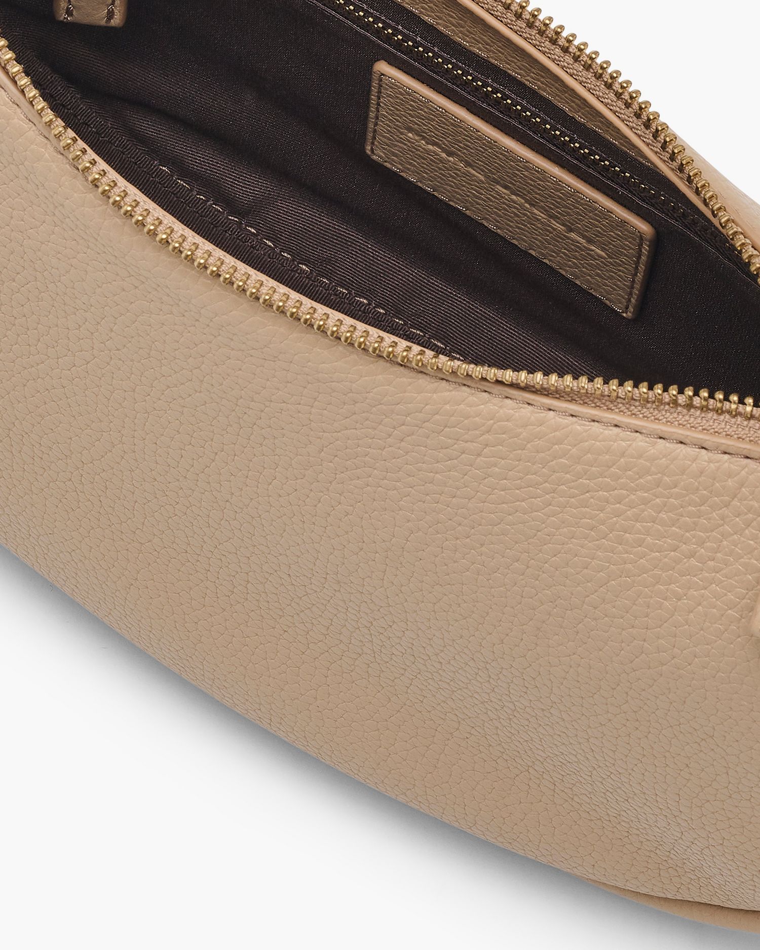 The Dual Hobo Bag | Marc Jacobs Outlet