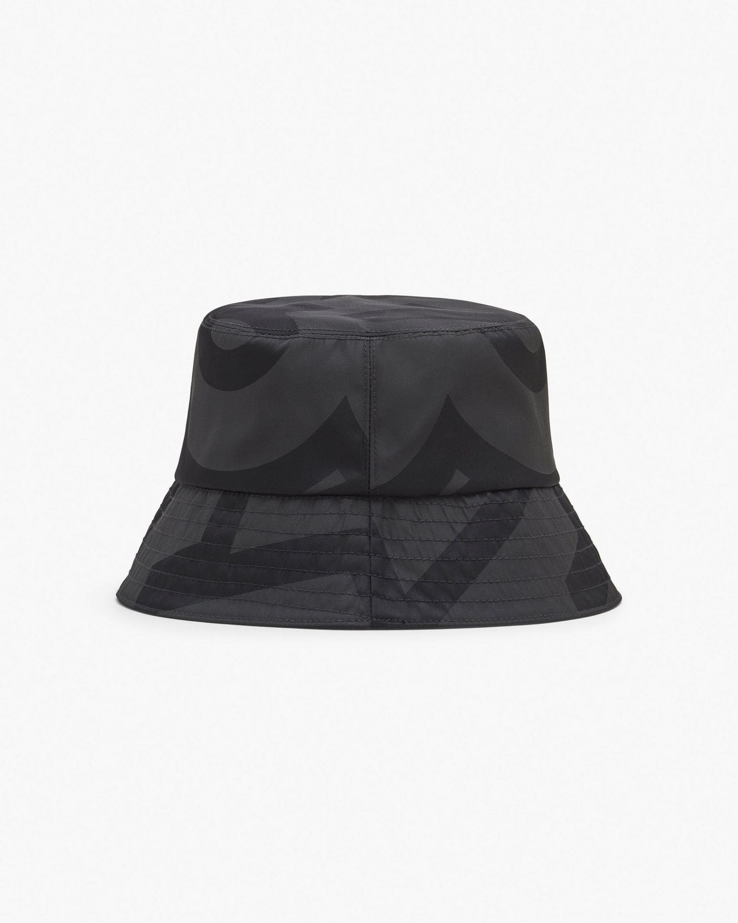 The Nylon Bucket Hat | Marc Jacobs Outlet