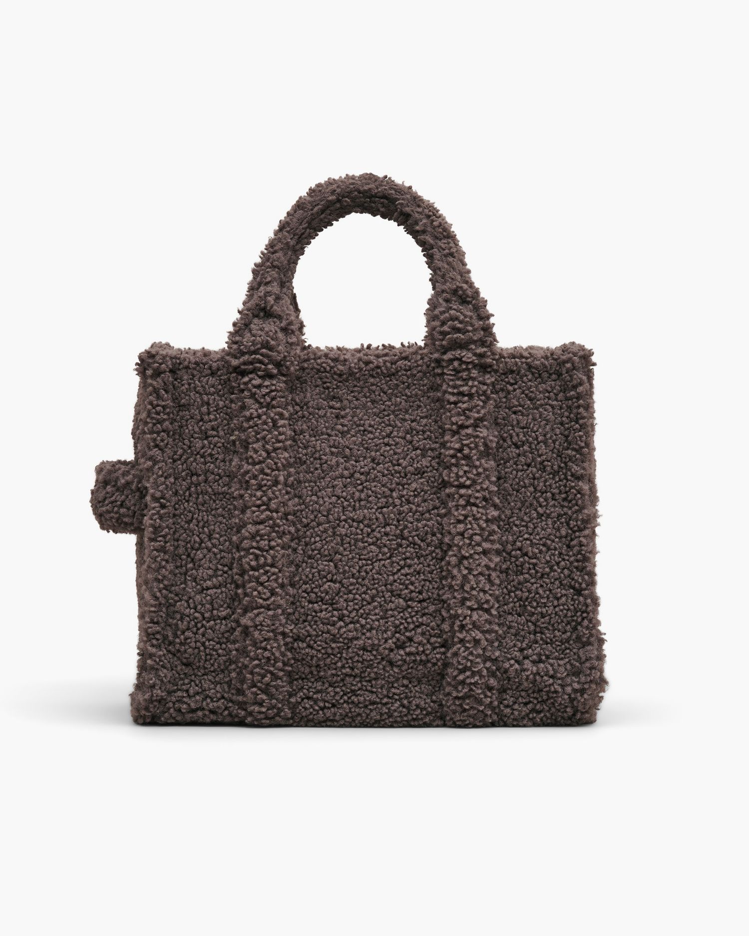 The Teddy Medium Tote Bag | Marc Jacobs Outlet