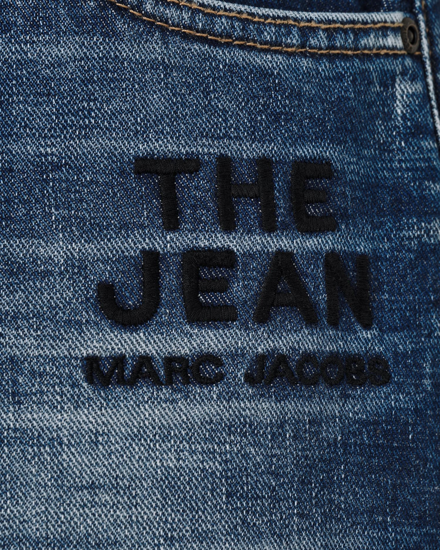 The Jean | Marc Jacobs Outlet