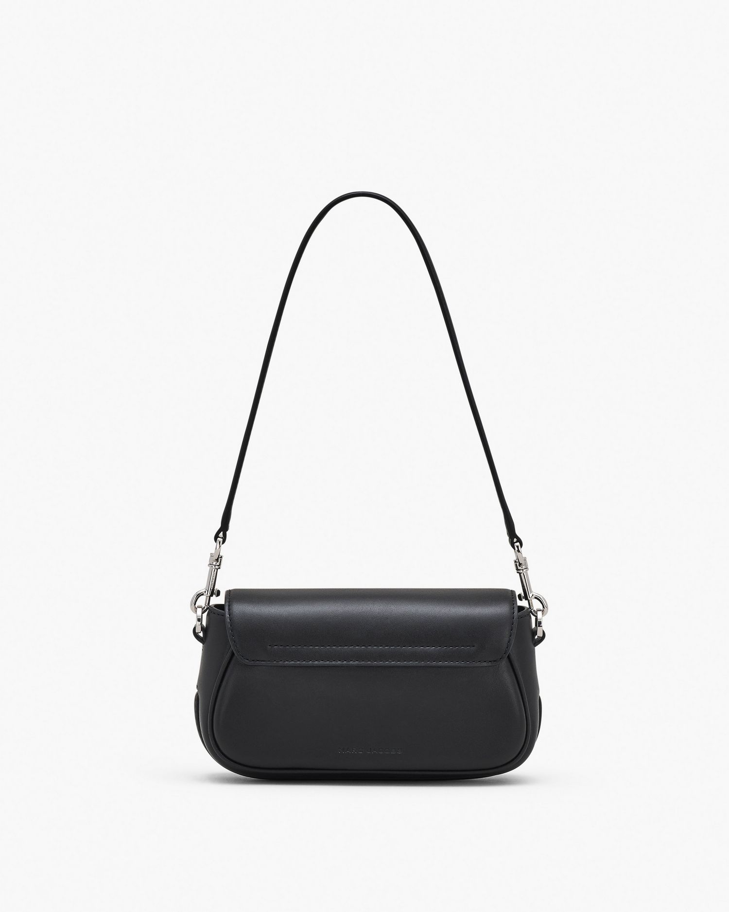 The Clover Shoulder Bag | Marc Jacobs Outlet