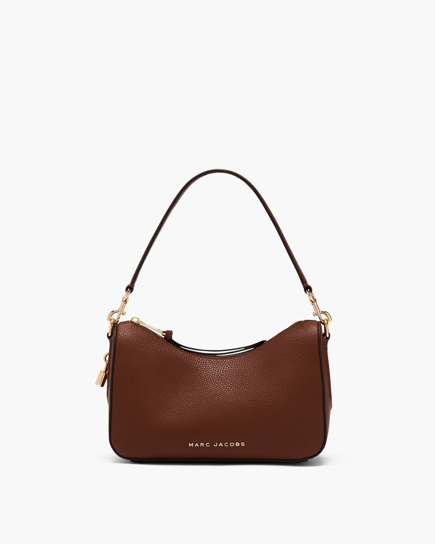 Drifter Convertible Shoulder Bag | Marc Jacobs Outlet