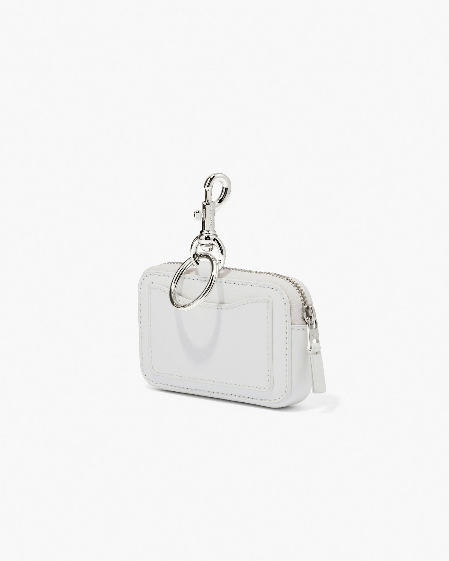 The Nano Snapshot Charm | Marc Jacobs Outlet