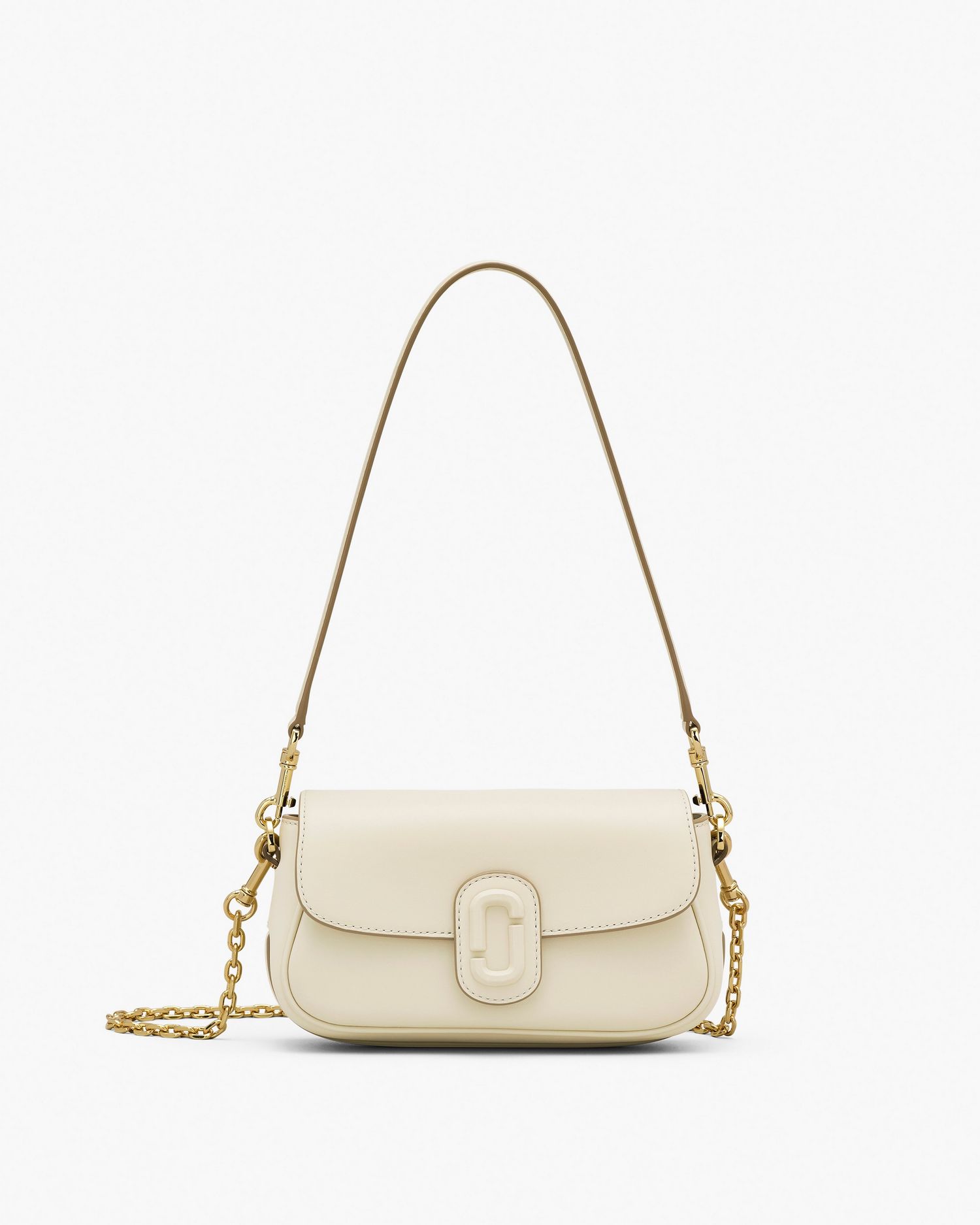 The Clover Shoulder Bag | Marc Jacobs Outlet