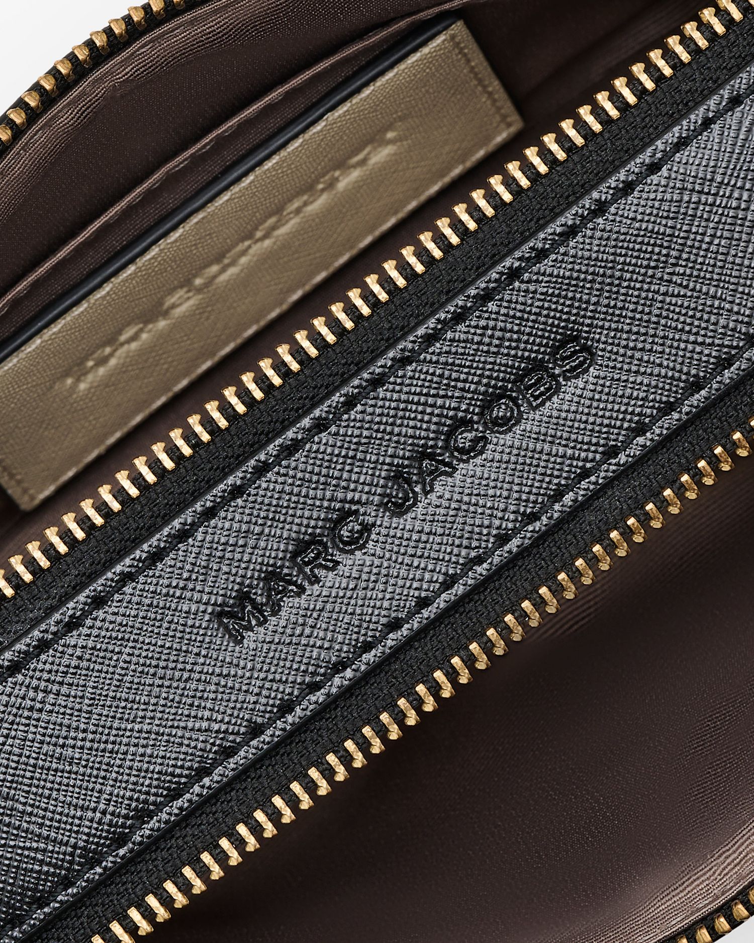 The Snapshot | Marc Jacobs Outlet