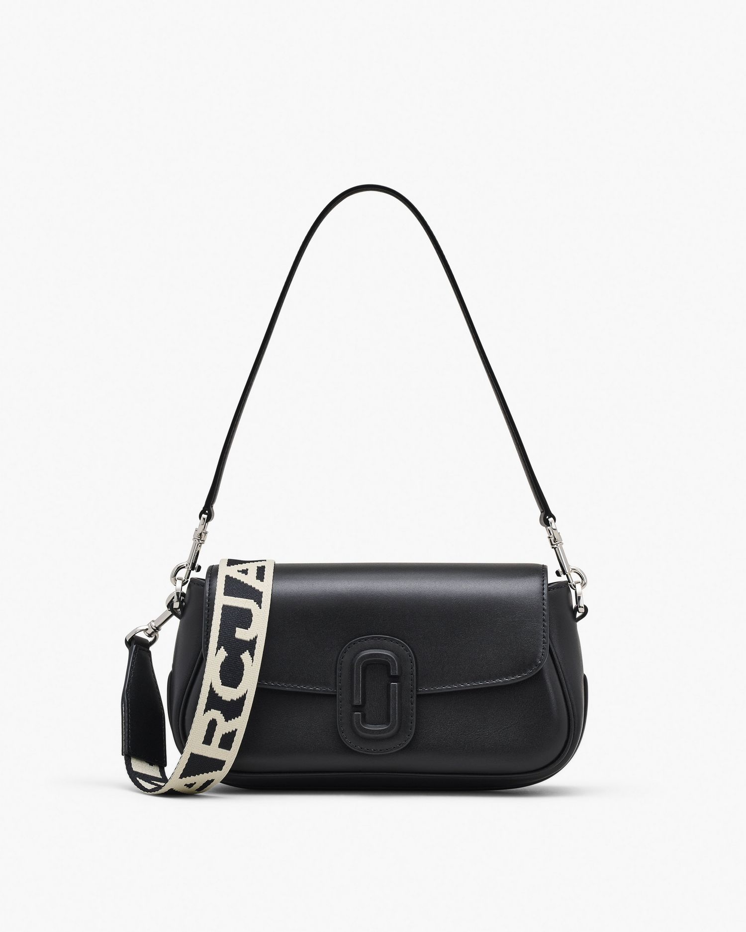 The Large Clover Shoulder Bag | Marc Jacobs Outlet