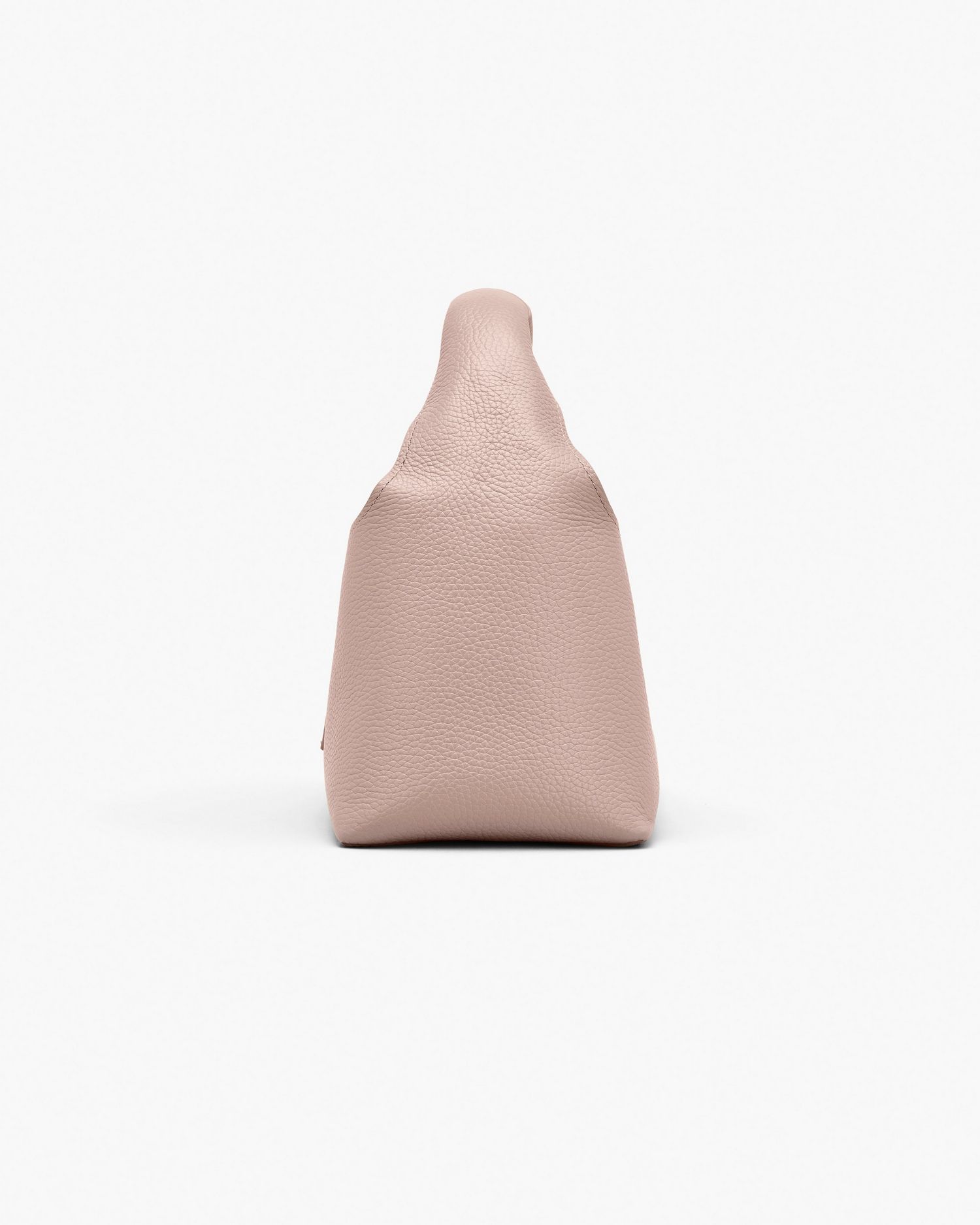 The Mini Sack Bag | Marc Jacobs Outlet