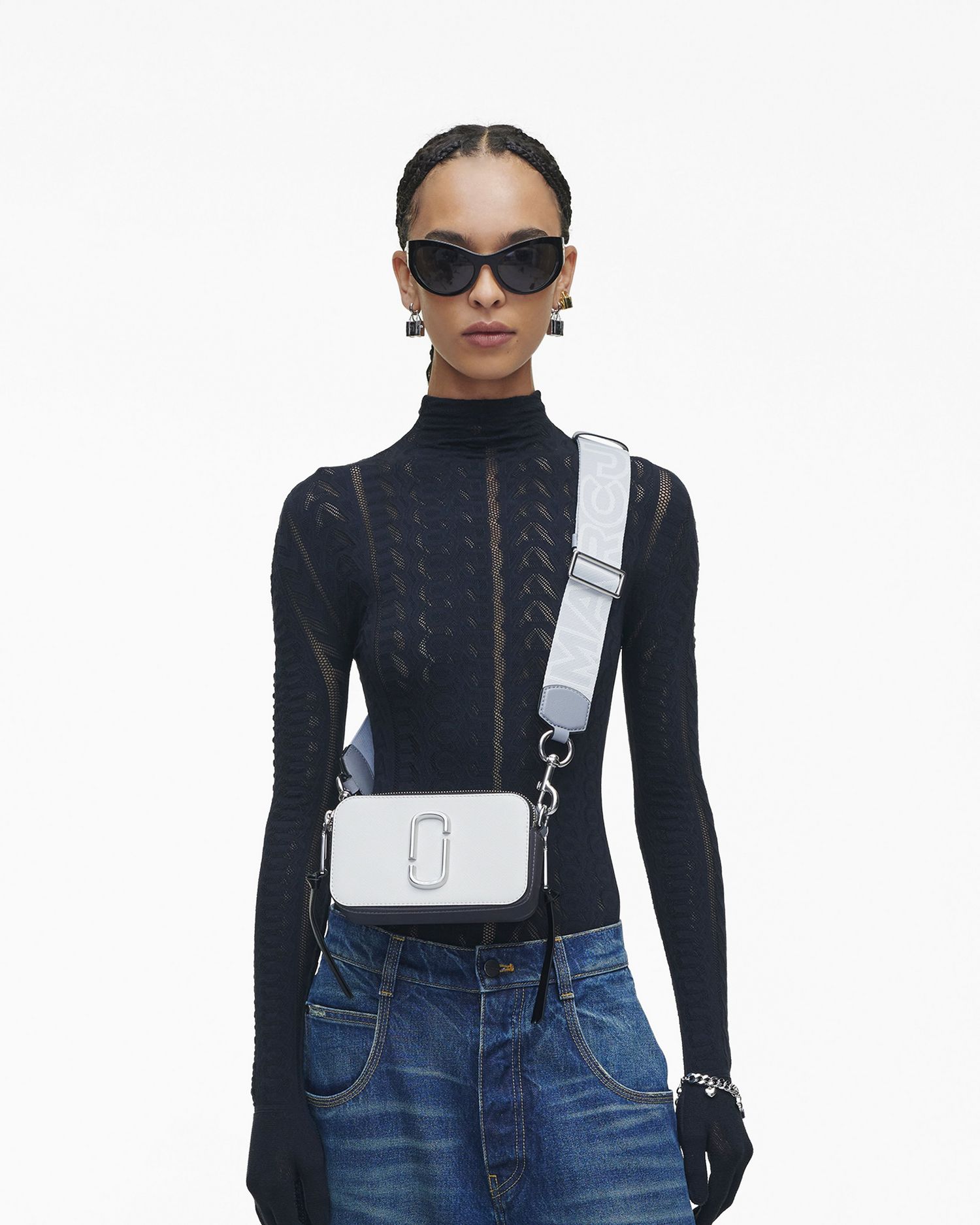 The Snapshot | Marc Jacobs Outlet