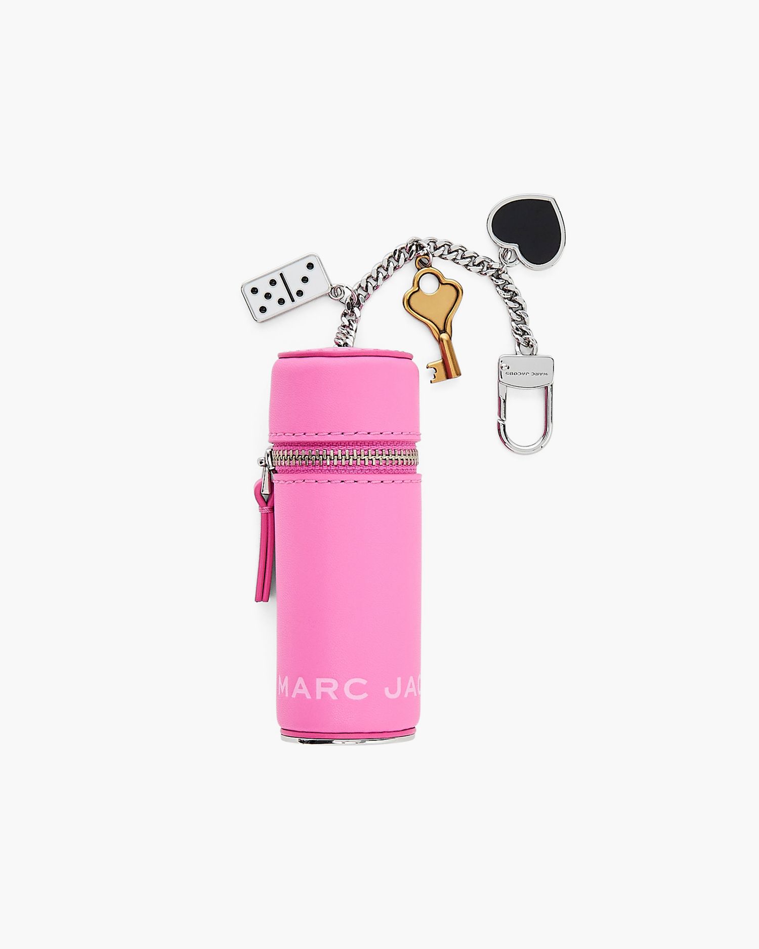 The Charm Lipstick Case | Marc Jacobs Outlet